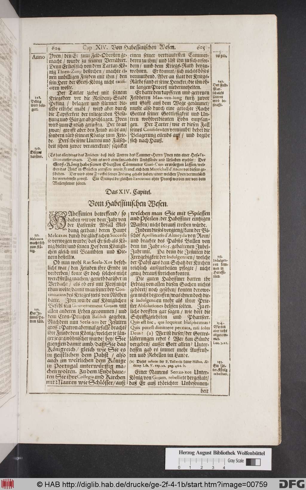 http://diglib.hab.de/drucke/ge-2f-4-1b/00759.jpg