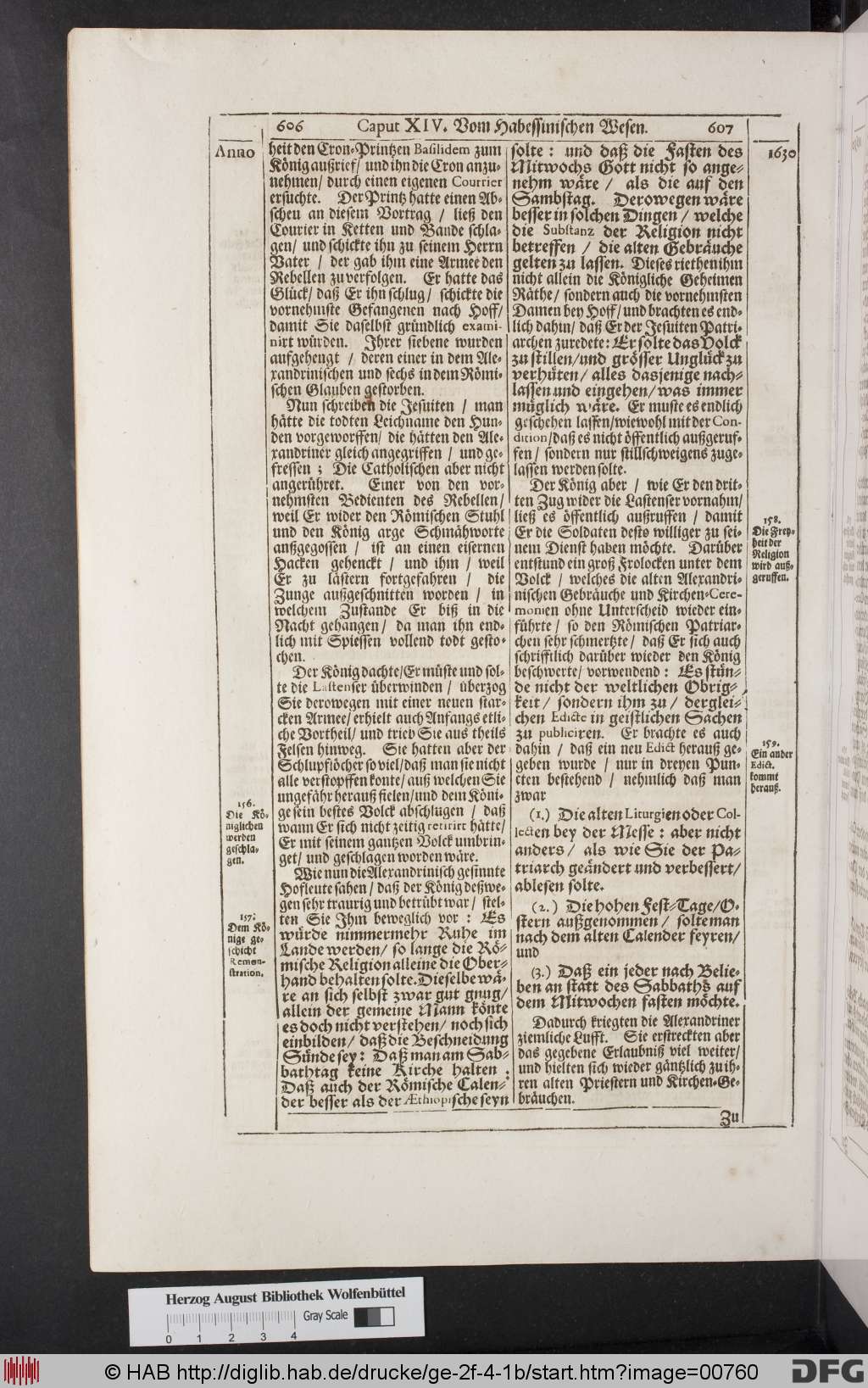 http://diglib.hab.de/drucke/ge-2f-4-1b/00760.jpg