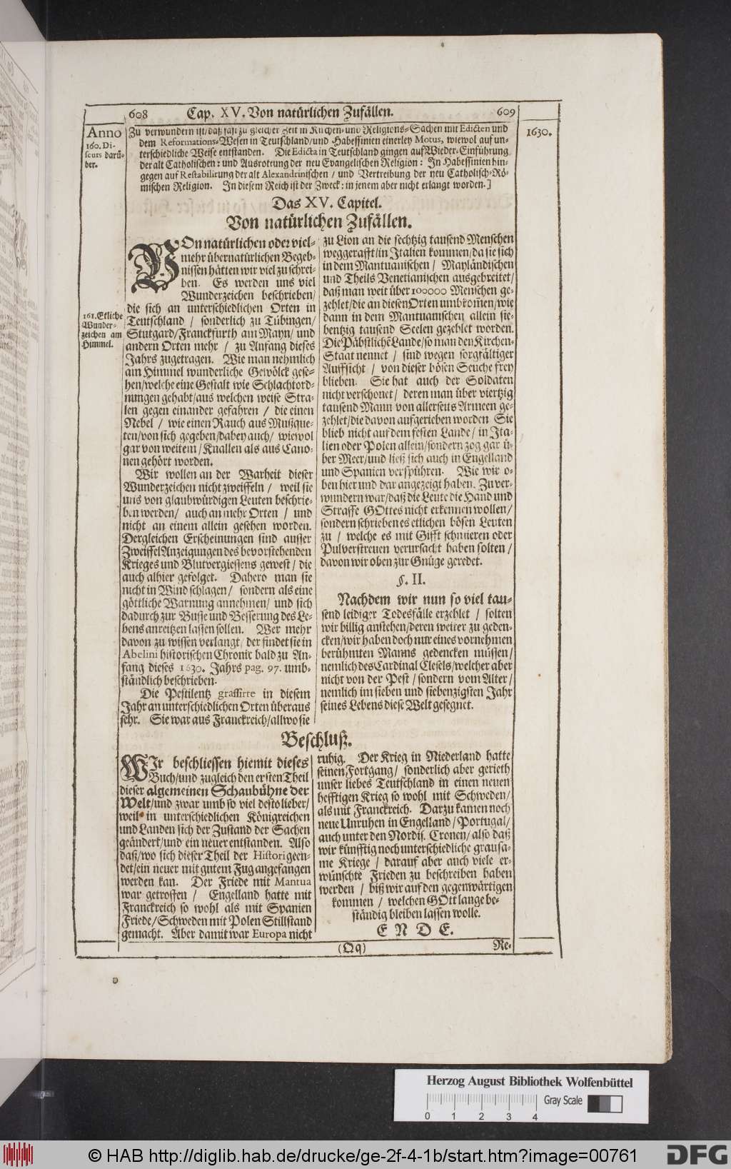 http://diglib.hab.de/drucke/ge-2f-4-1b/00761.jpg