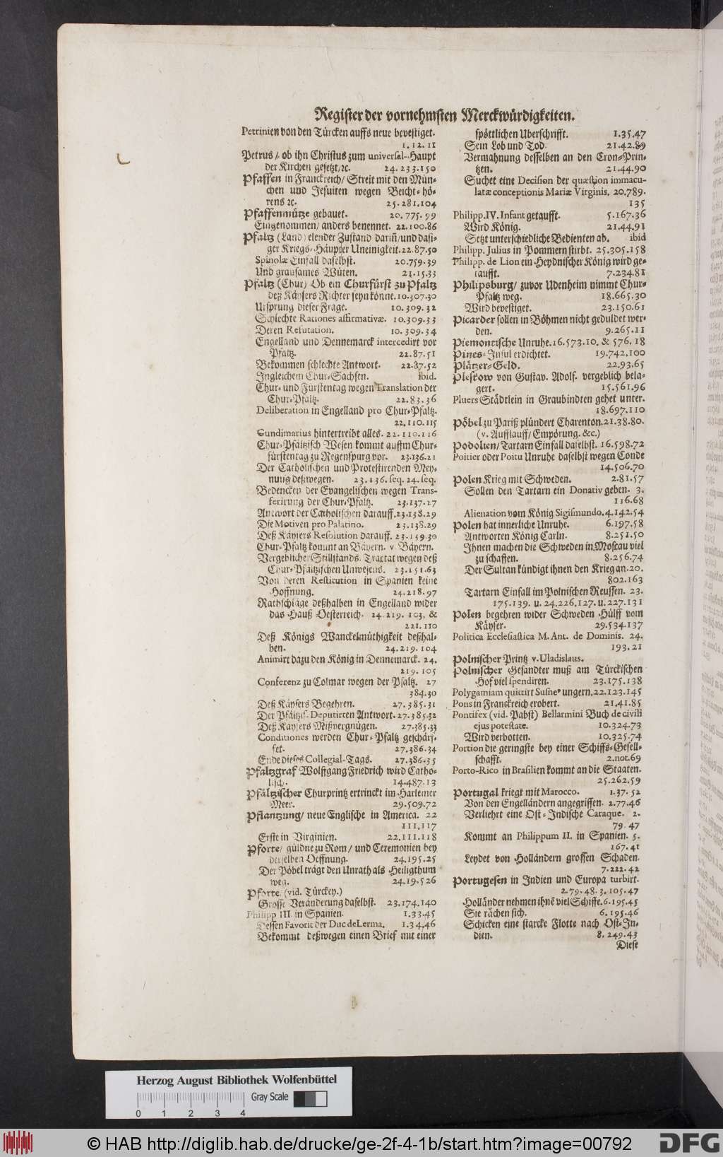 http://diglib.hab.de/drucke/ge-2f-4-1b/00792.jpg