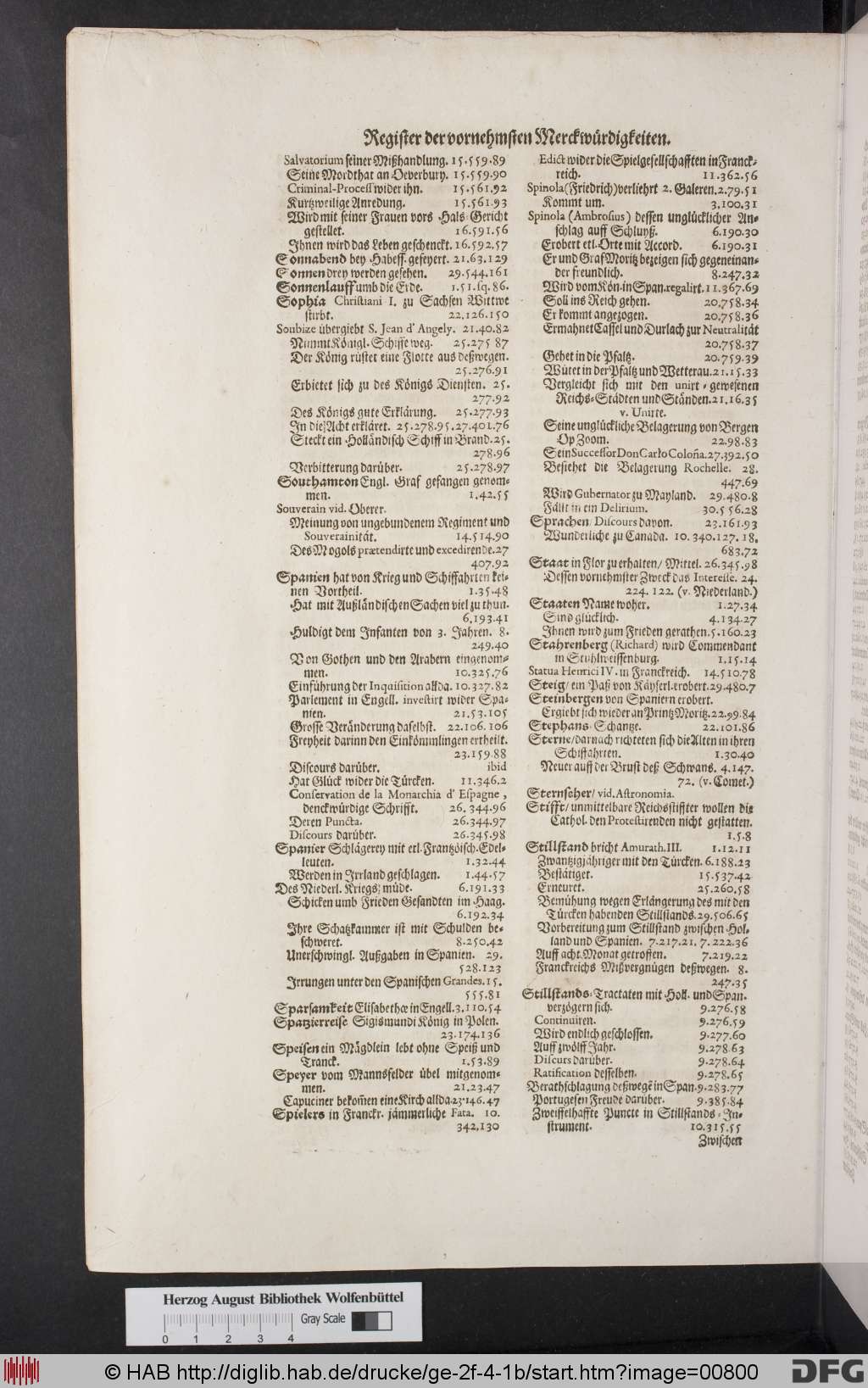 http://diglib.hab.de/drucke/ge-2f-4-1b/00800.jpg