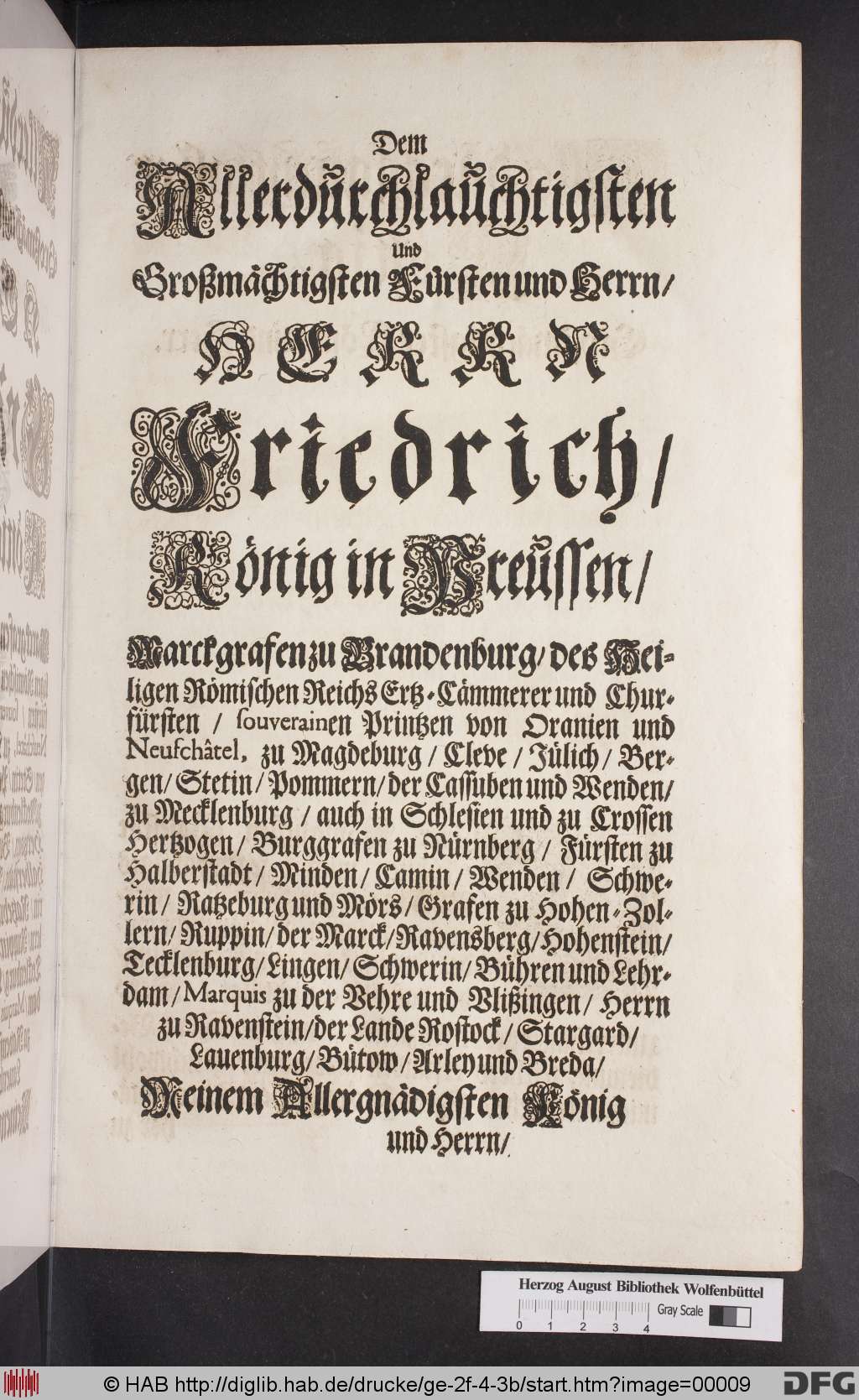 http://diglib.hab.de/drucke/ge-2f-4-3b/00009.jpg