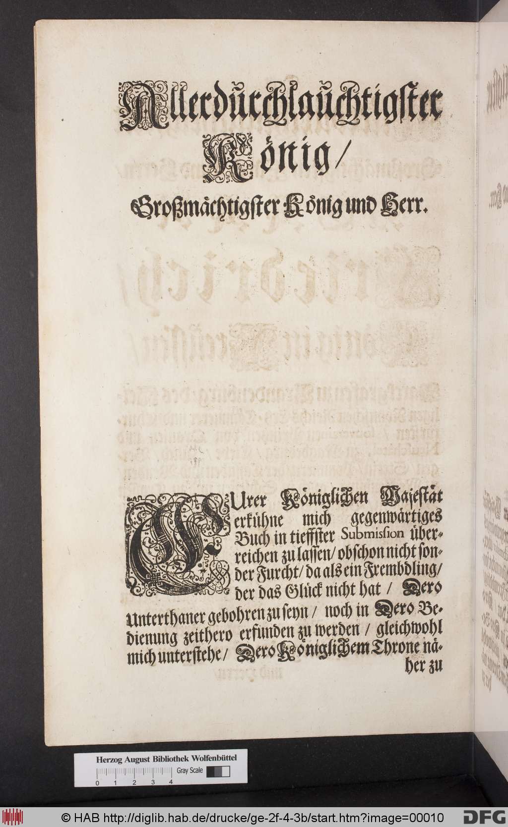 http://diglib.hab.de/drucke/ge-2f-4-3b/00010.jpg