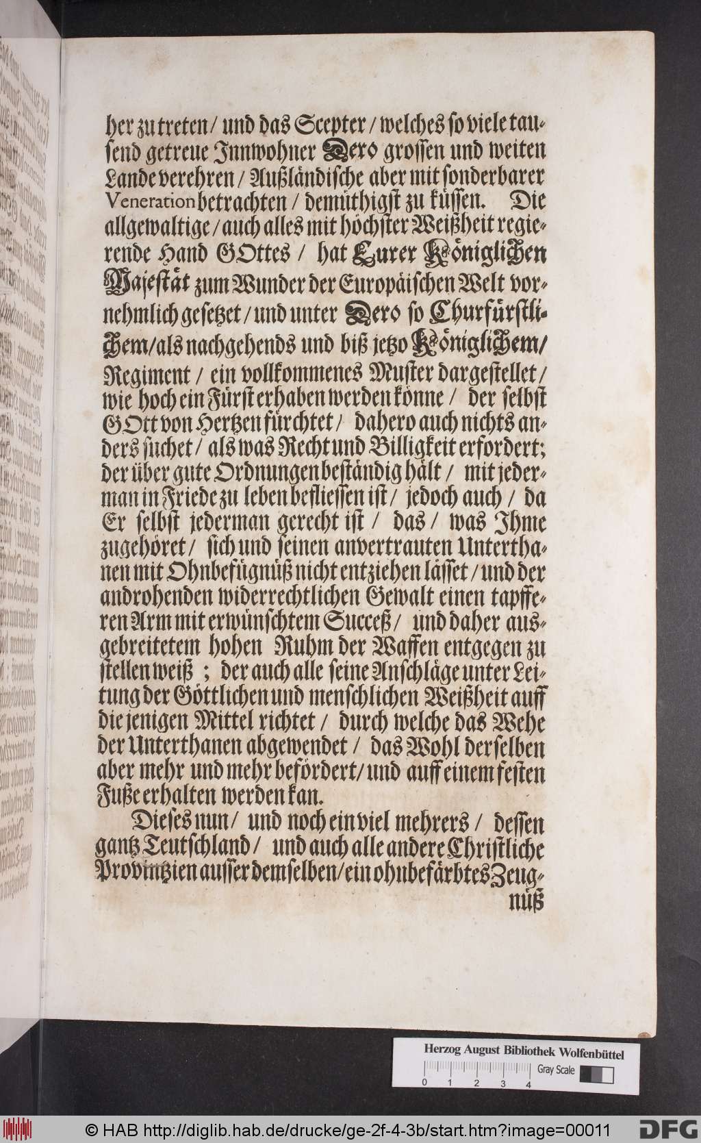 http://diglib.hab.de/drucke/ge-2f-4-3b/00011.jpg