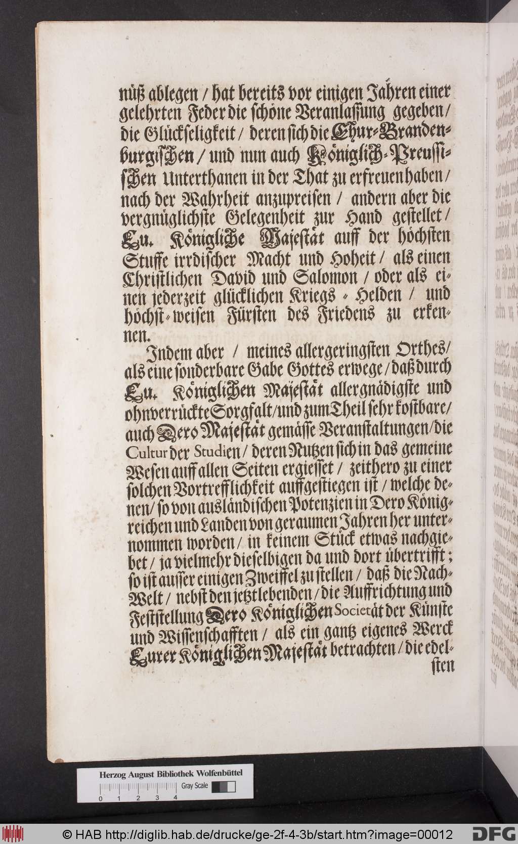 http://diglib.hab.de/drucke/ge-2f-4-3b/00012.jpg