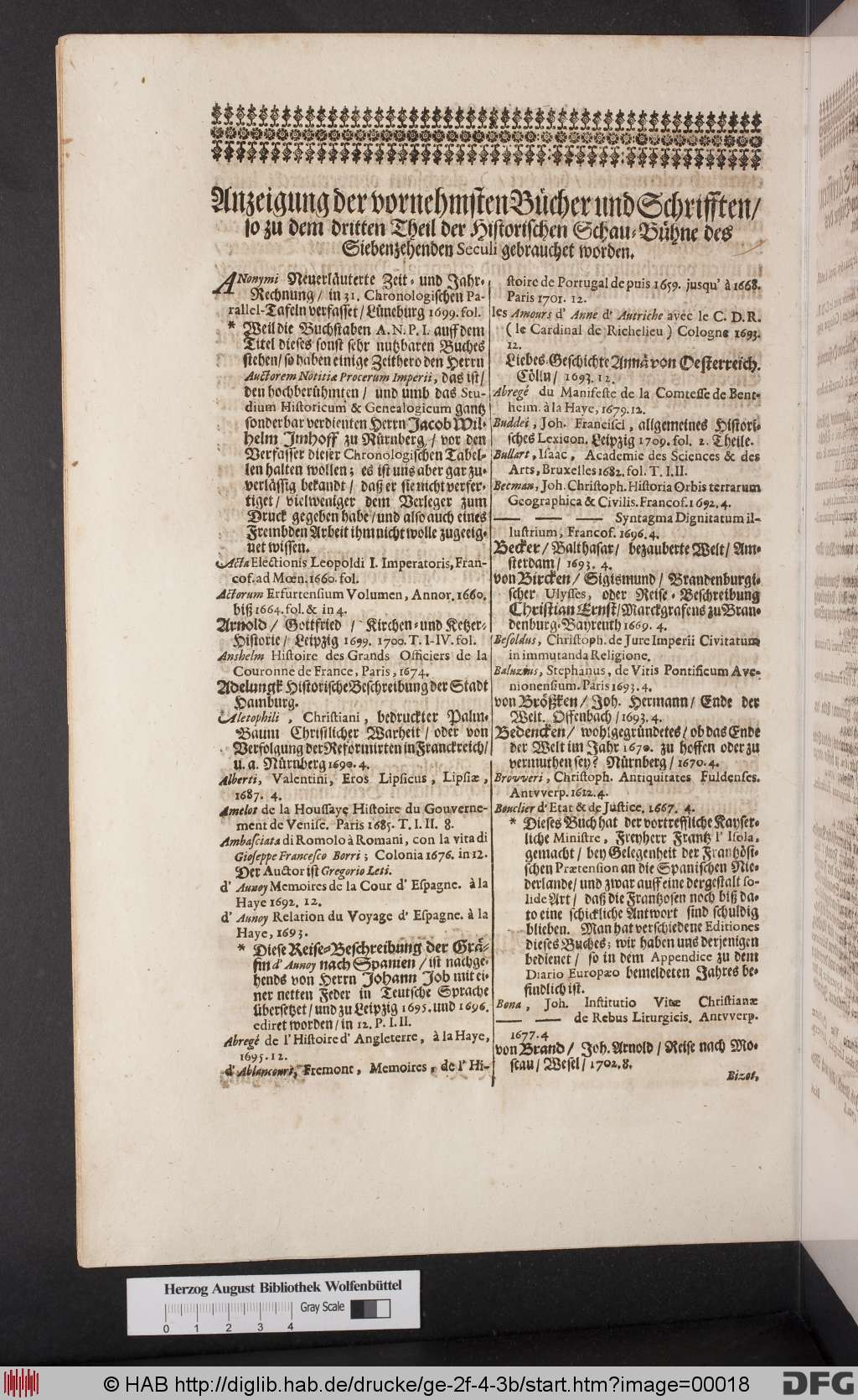 http://diglib.hab.de/drucke/ge-2f-4-3b/00018.jpg