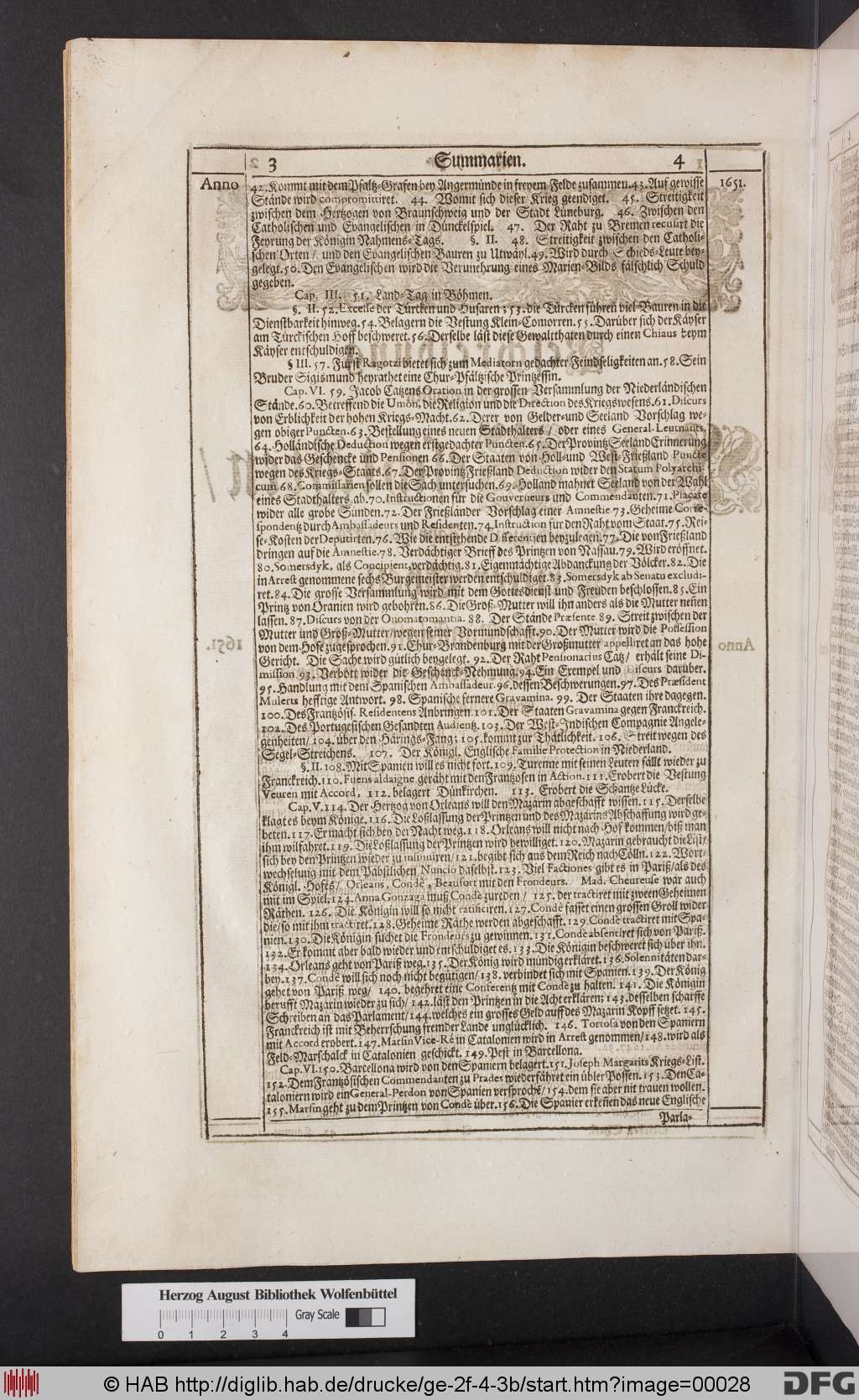 http://diglib.hab.de/drucke/ge-2f-4-3b/00028.jpg