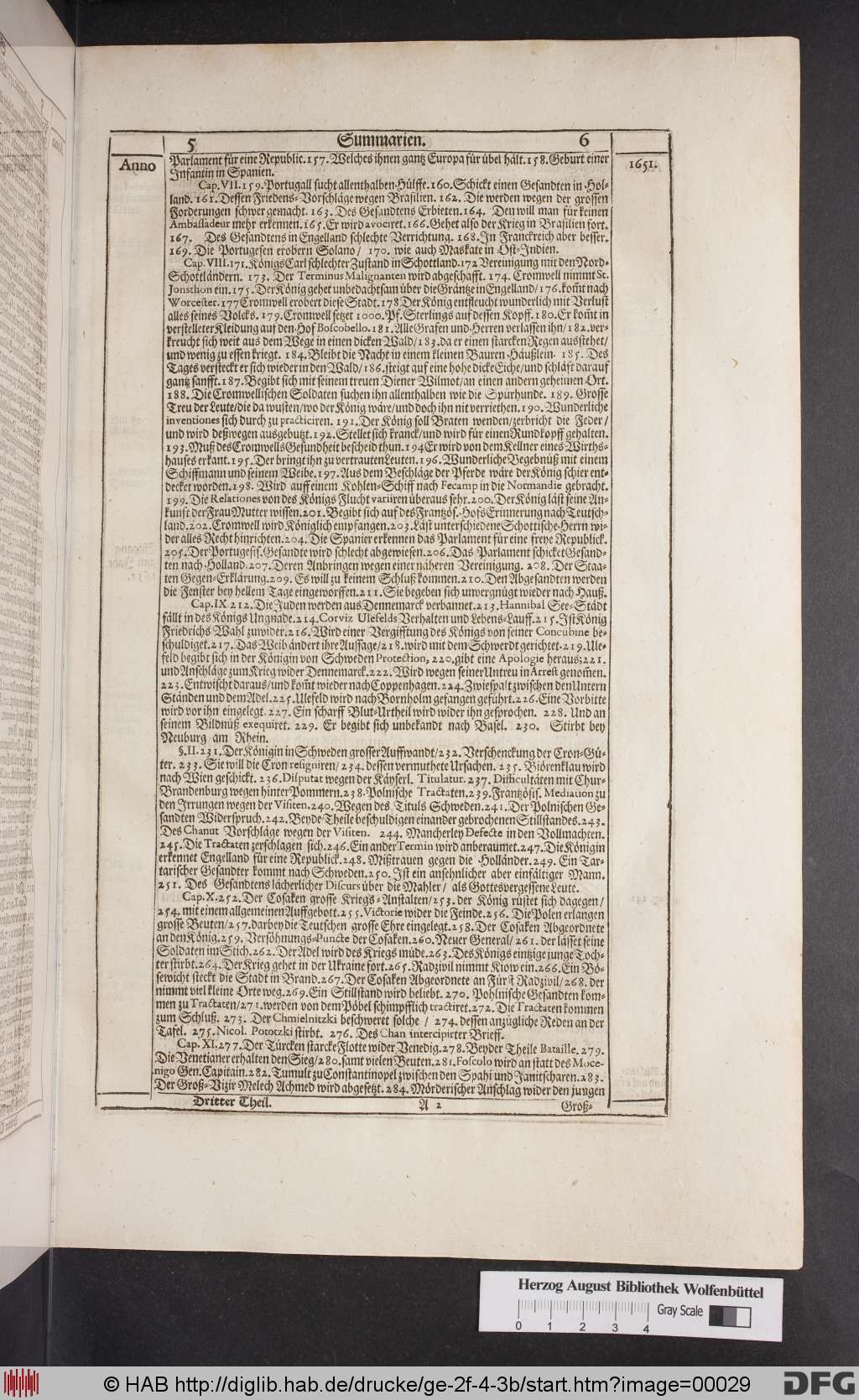 http://diglib.hab.de/drucke/ge-2f-4-3b/00029.jpg