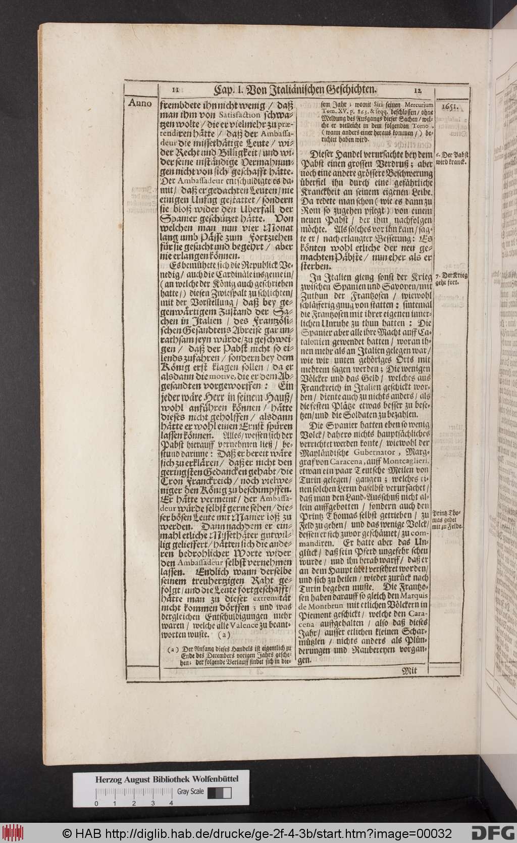 http://diglib.hab.de/drucke/ge-2f-4-3b/00032.jpg