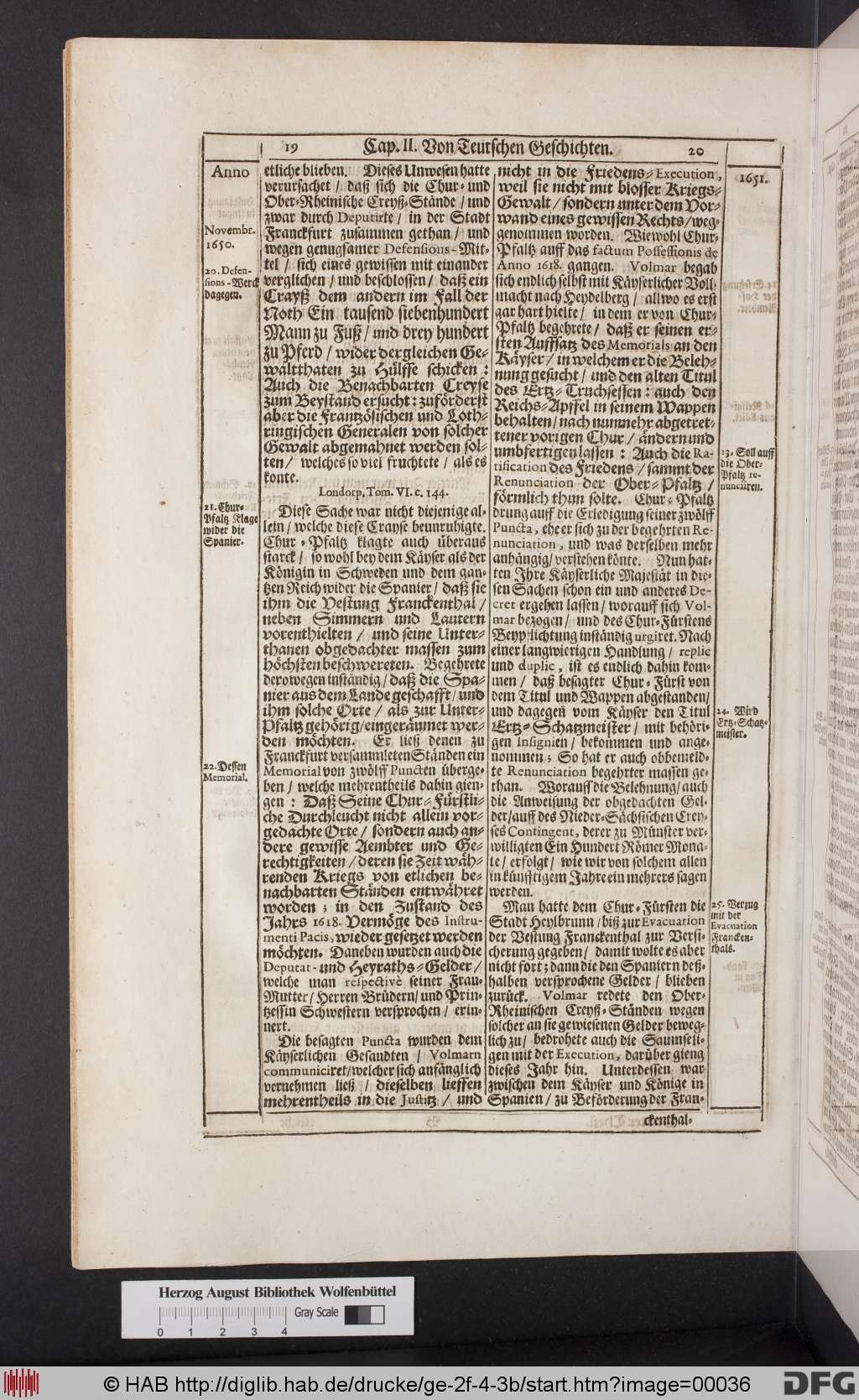 http://diglib.hab.de/drucke/ge-2f-4-3b/00036.jpg