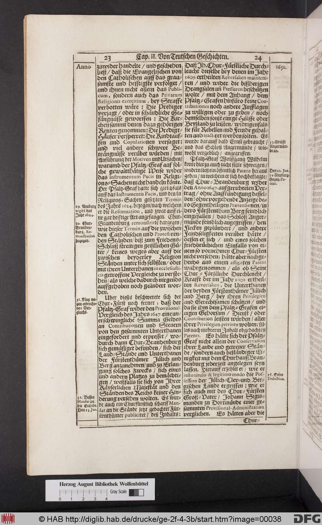 http://diglib.hab.de/drucke/ge-2f-4-3b/00038.jpg