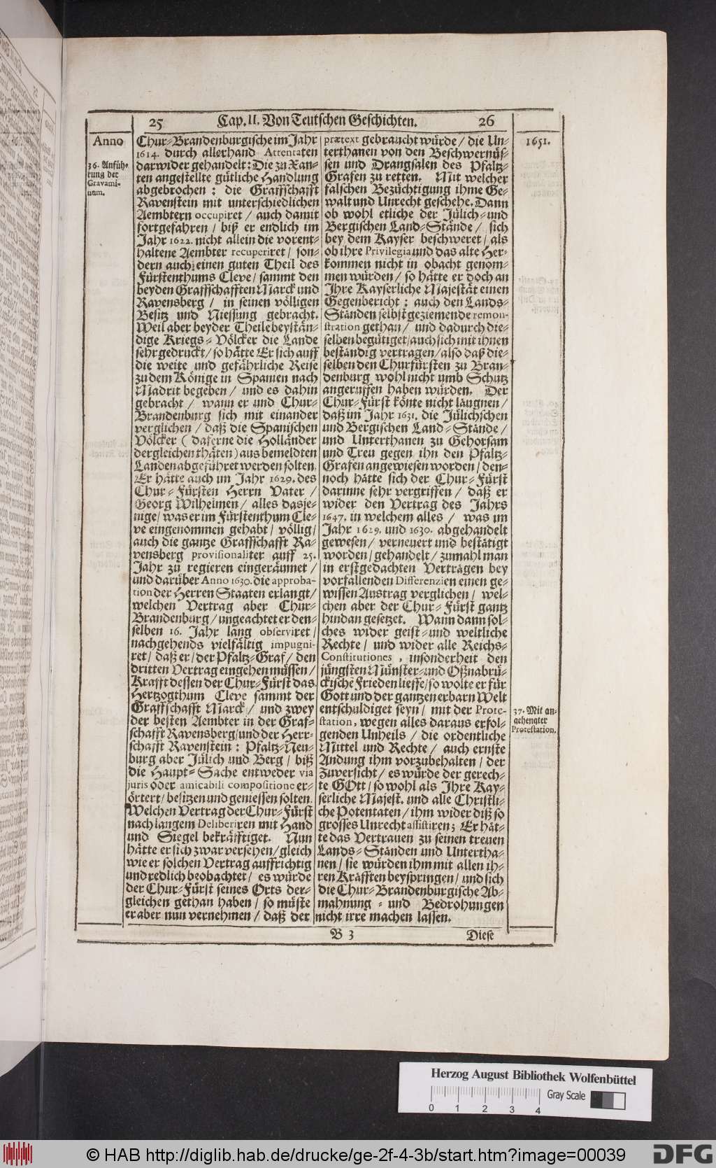 http://diglib.hab.de/drucke/ge-2f-4-3b/00039.jpg