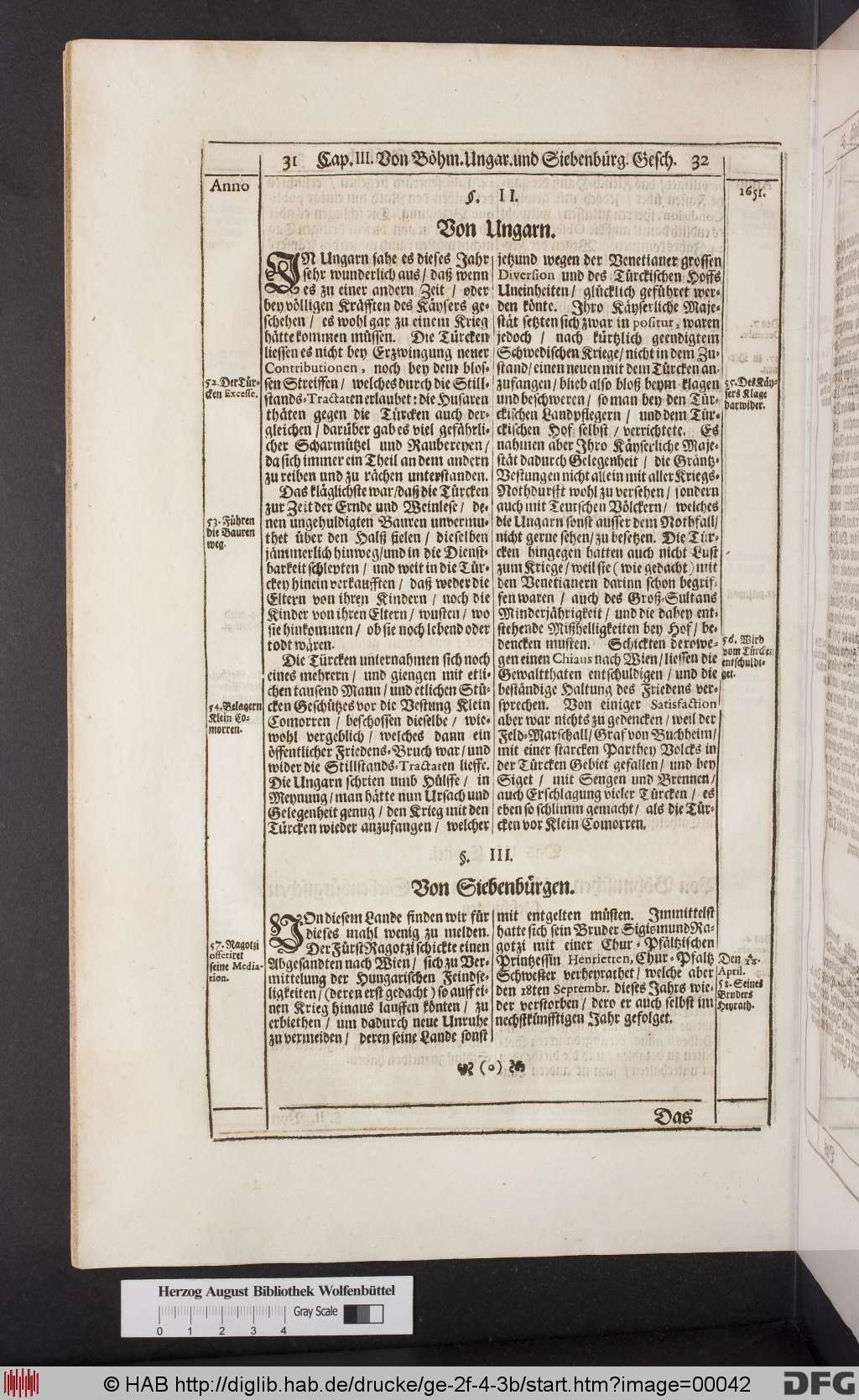 http://diglib.hab.de/drucke/ge-2f-4-3b/00042.jpg