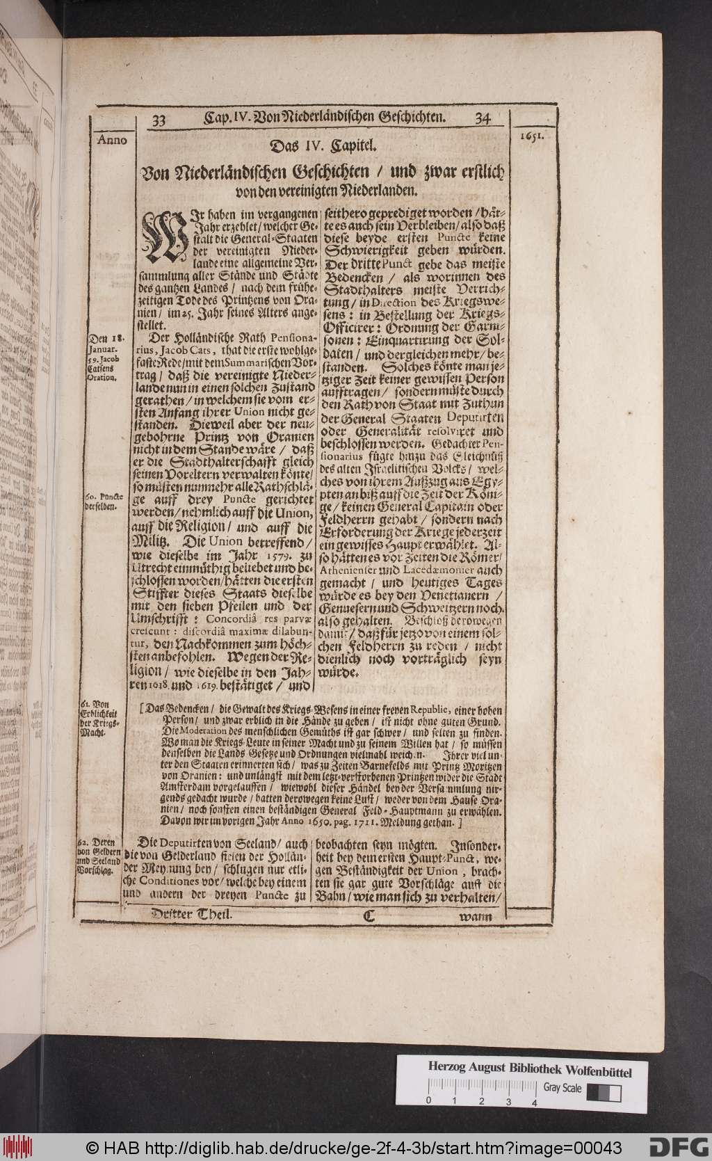 http://diglib.hab.de/drucke/ge-2f-4-3b/00043.jpg