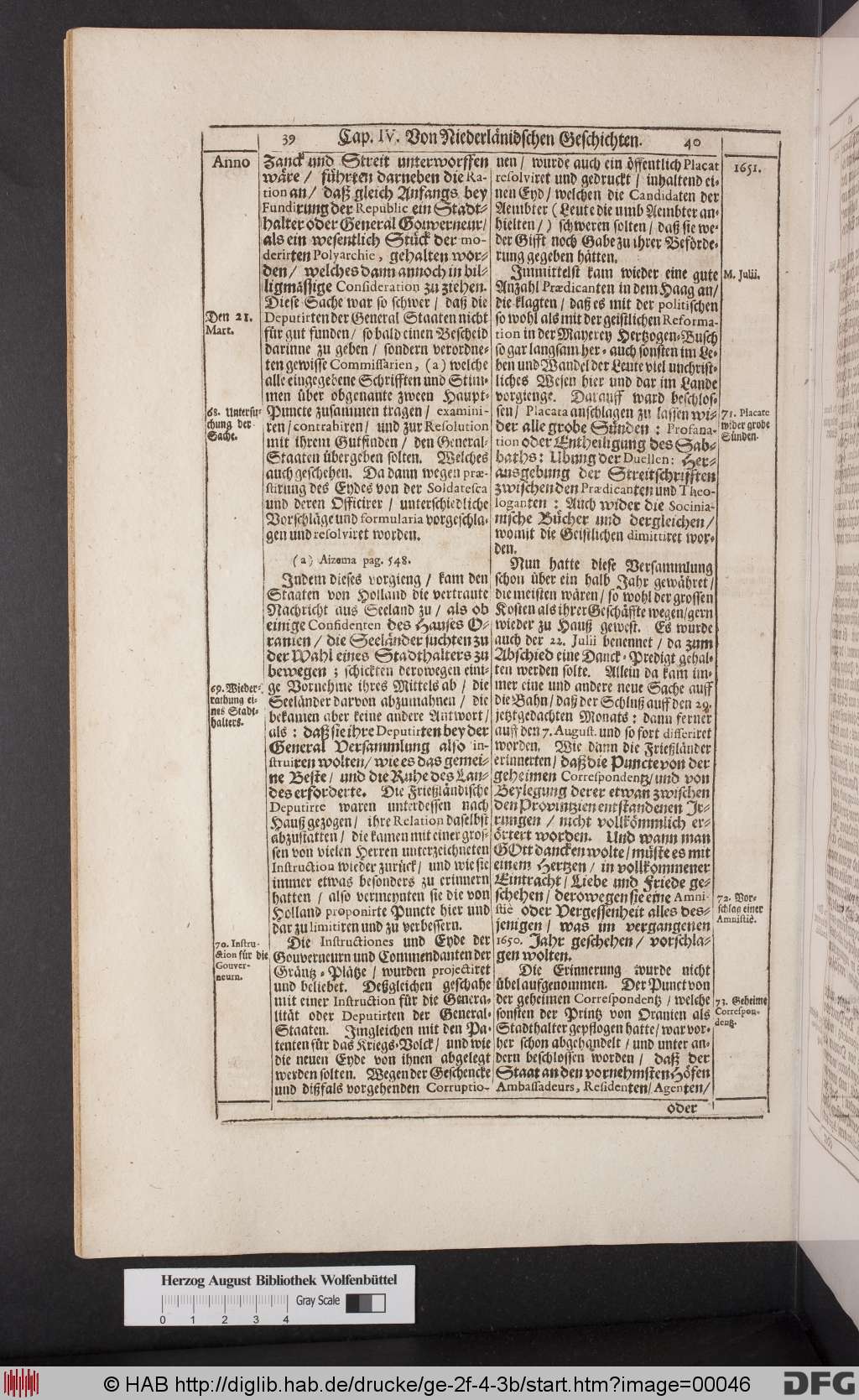 http://diglib.hab.de/drucke/ge-2f-4-3b/00046.jpg