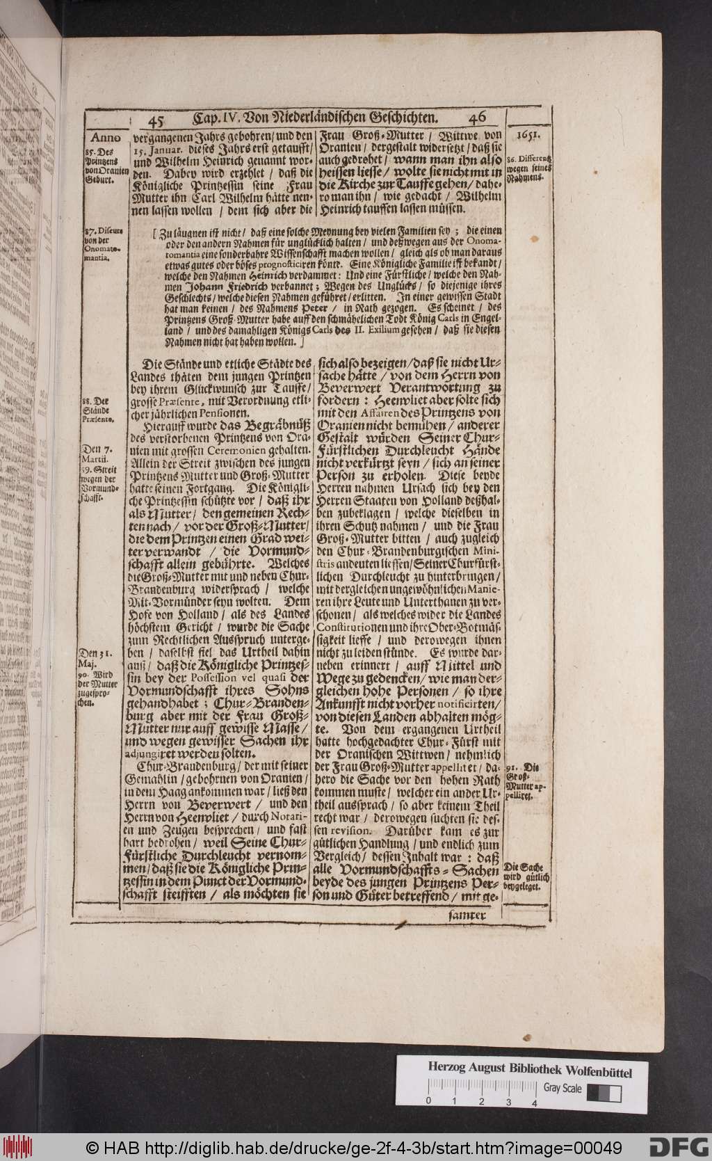 http://diglib.hab.de/drucke/ge-2f-4-3b/00049.jpg