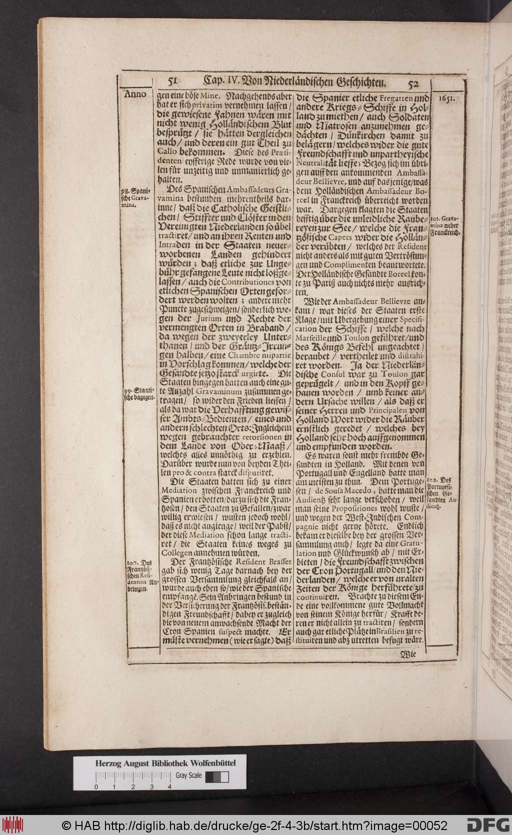 http://diglib.hab.de/drucke/ge-2f-4-3b/00052.jpg