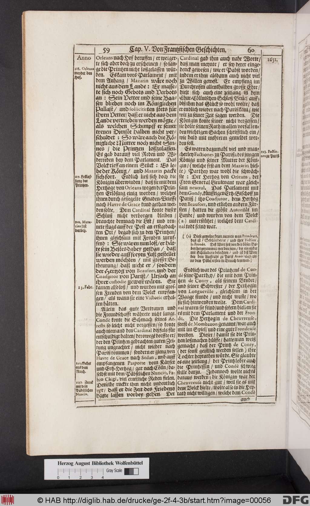 http://diglib.hab.de/drucke/ge-2f-4-3b/00056.jpg