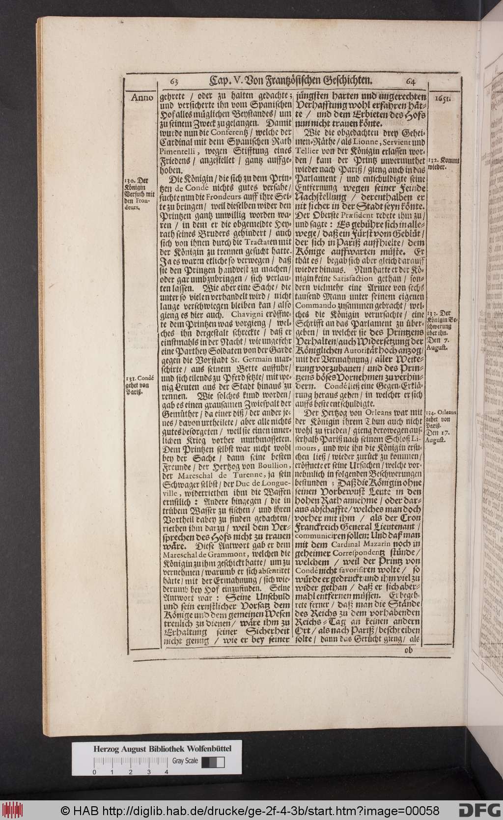 http://diglib.hab.de/drucke/ge-2f-4-3b/00058.jpg