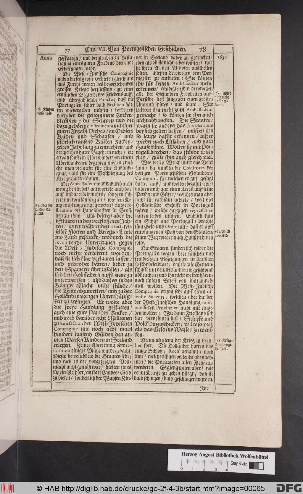 http://diglib.hab.de/drucke/ge-2f-4-3b/00065.jpg