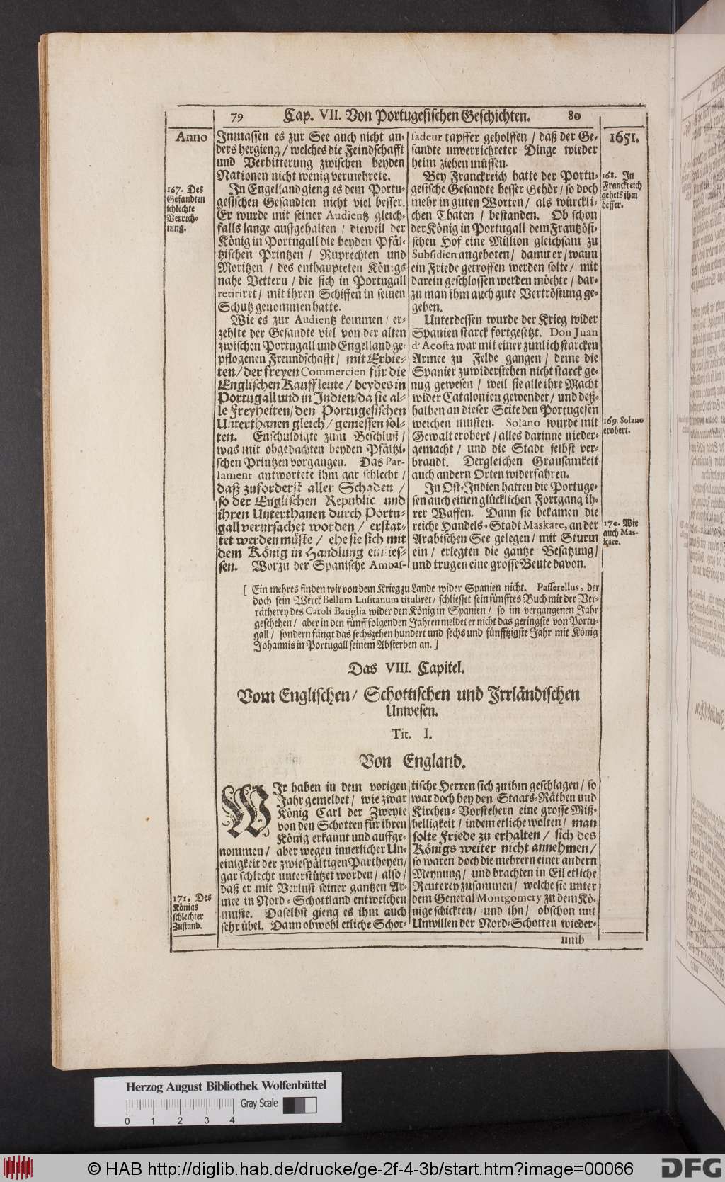 http://diglib.hab.de/drucke/ge-2f-4-3b/00066.jpg