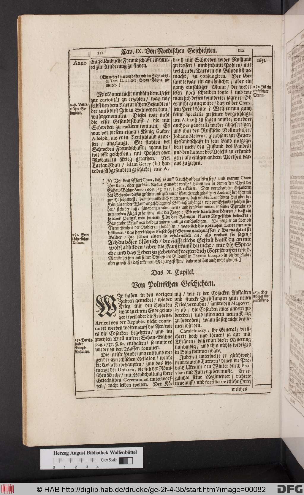 http://diglib.hab.de/drucke/ge-2f-4-3b/00082.jpg