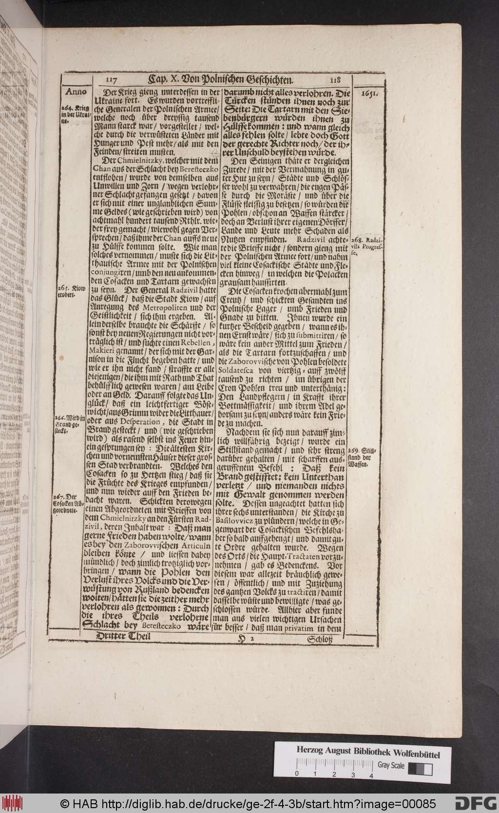 http://diglib.hab.de/drucke/ge-2f-4-3b/00085.jpg