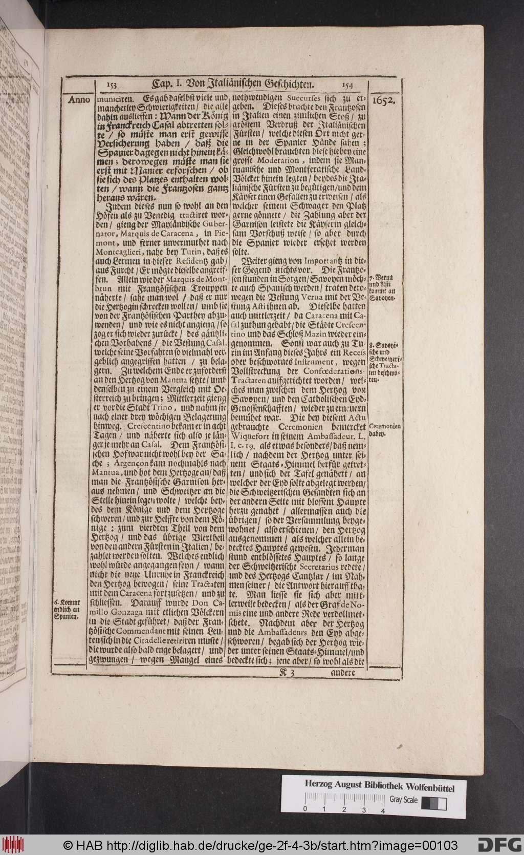 http://diglib.hab.de/drucke/ge-2f-4-3b/00103.jpg