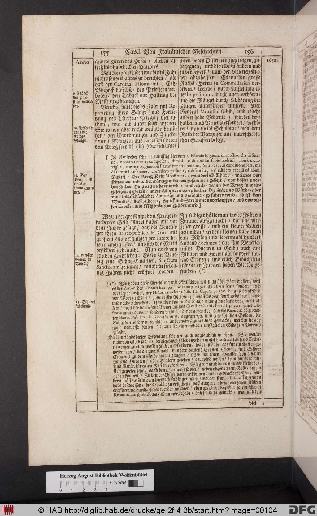 http://diglib.hab.de/drucke/ge-2f-4-3b/00104.jpg