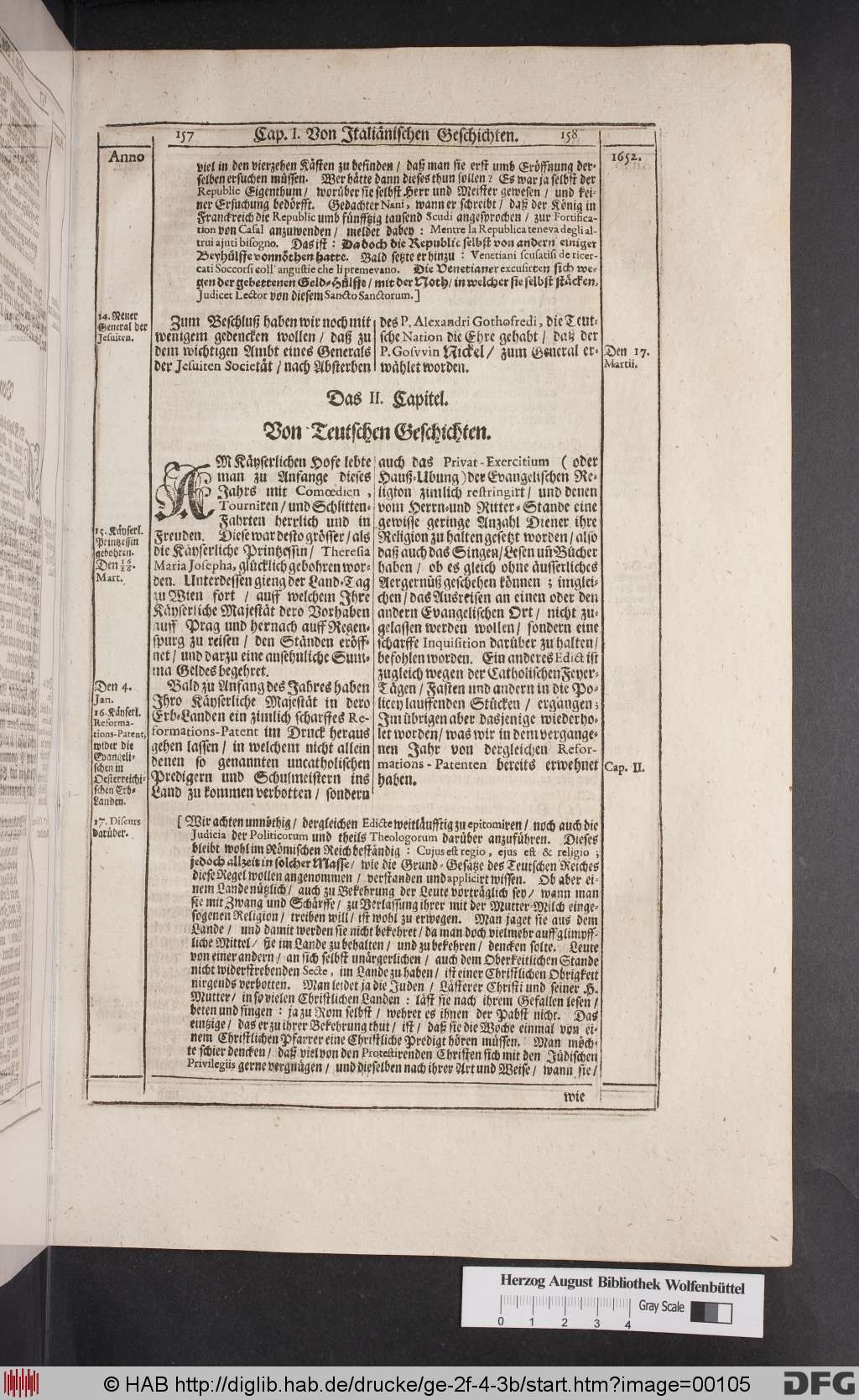 http://diglib.hab.de/drucke/ge-2f-4-3b/00105.jpg