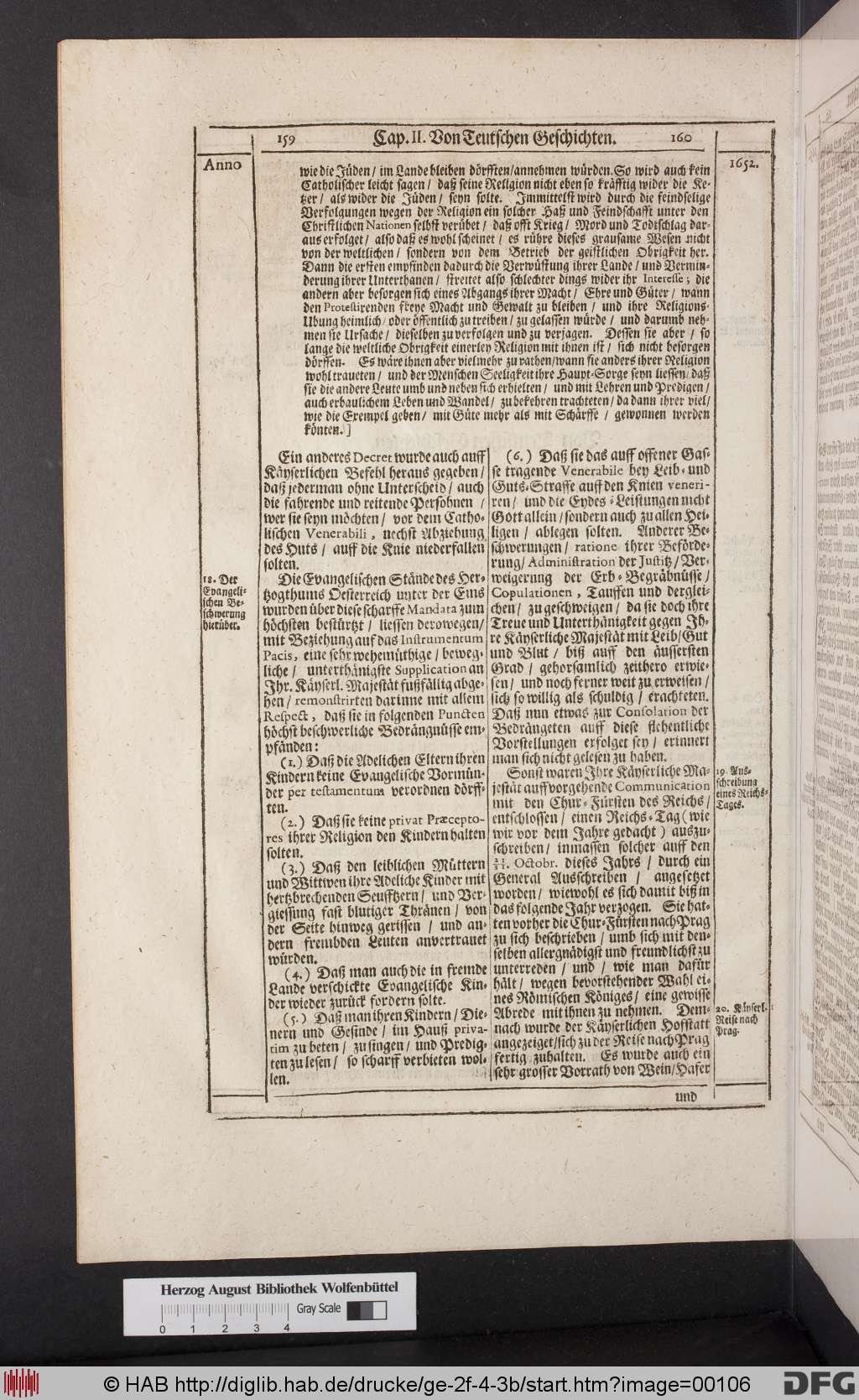 http://diglib.hab.de/drucke/ge-2f-4-3b/00106.jpg
