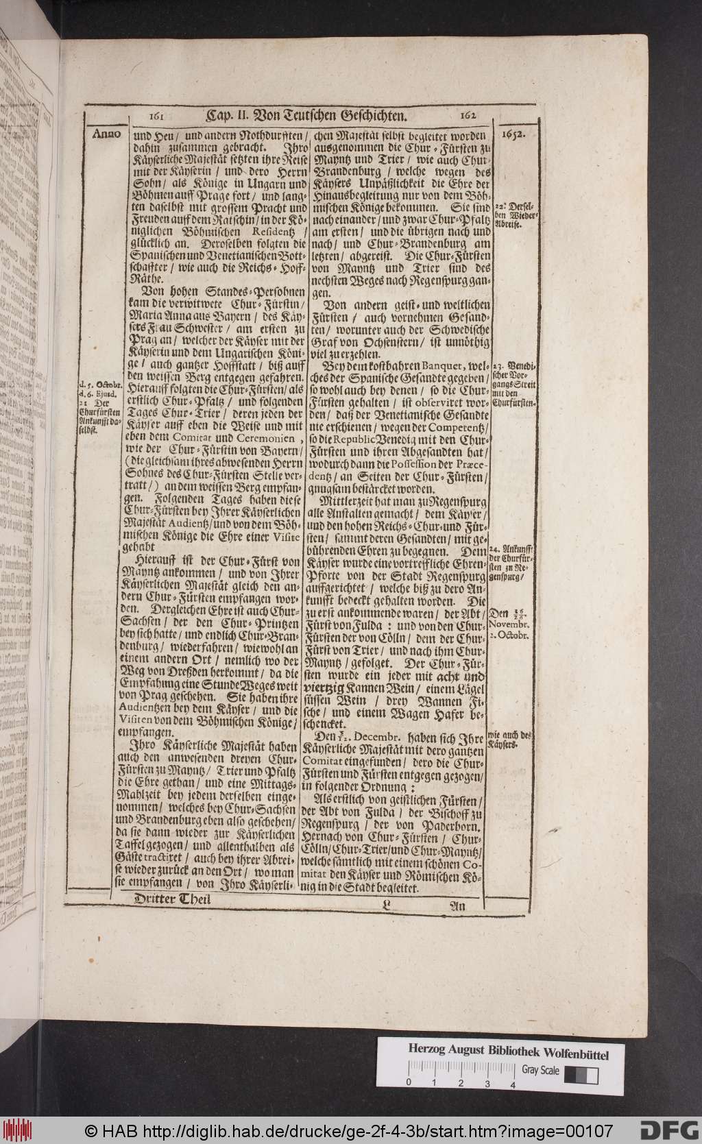 http://diglib.hab.de/drucke/ge-2f-4-3b/00107.jpg