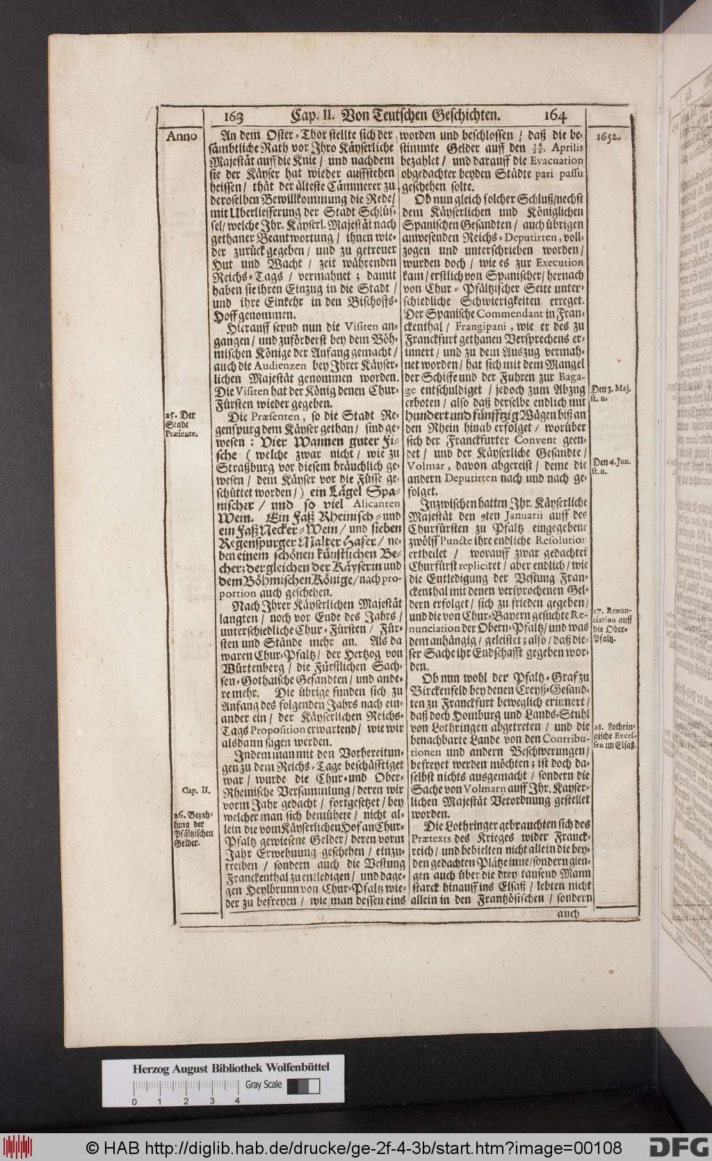 http://diglib.hab.de/drucke/ge-2f-4-3b/00108.jpg