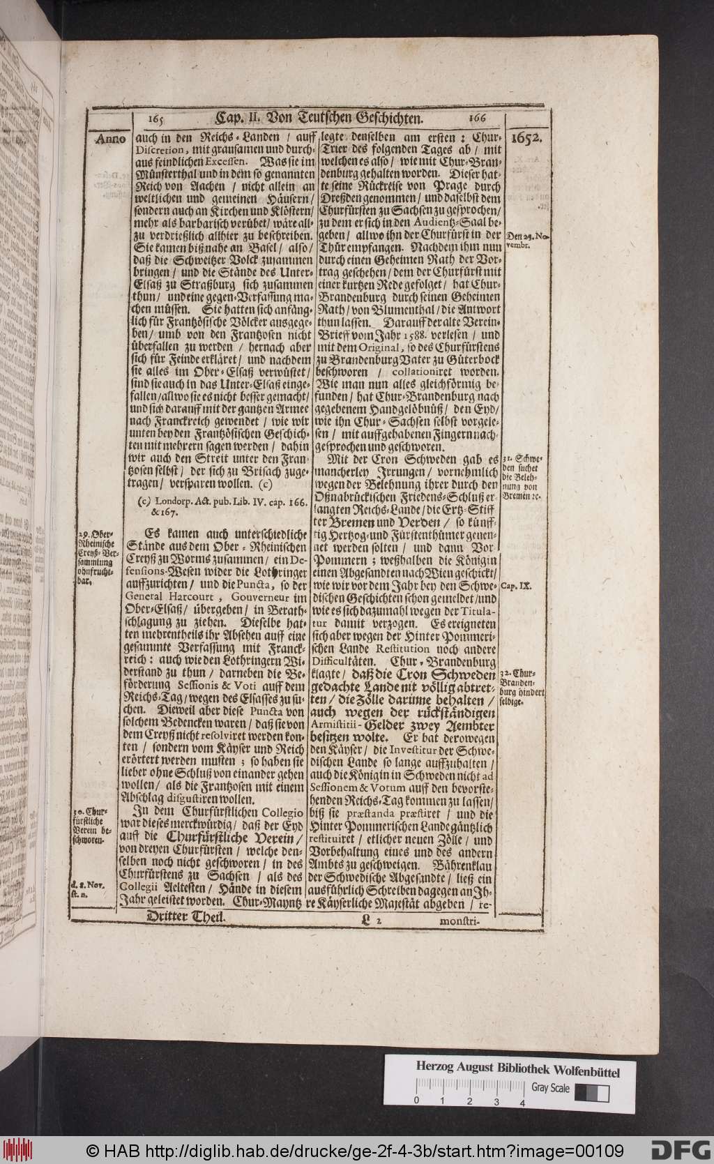 http://diglib.hab.de/drucke/ge-2f-4-3b/00109.jpg