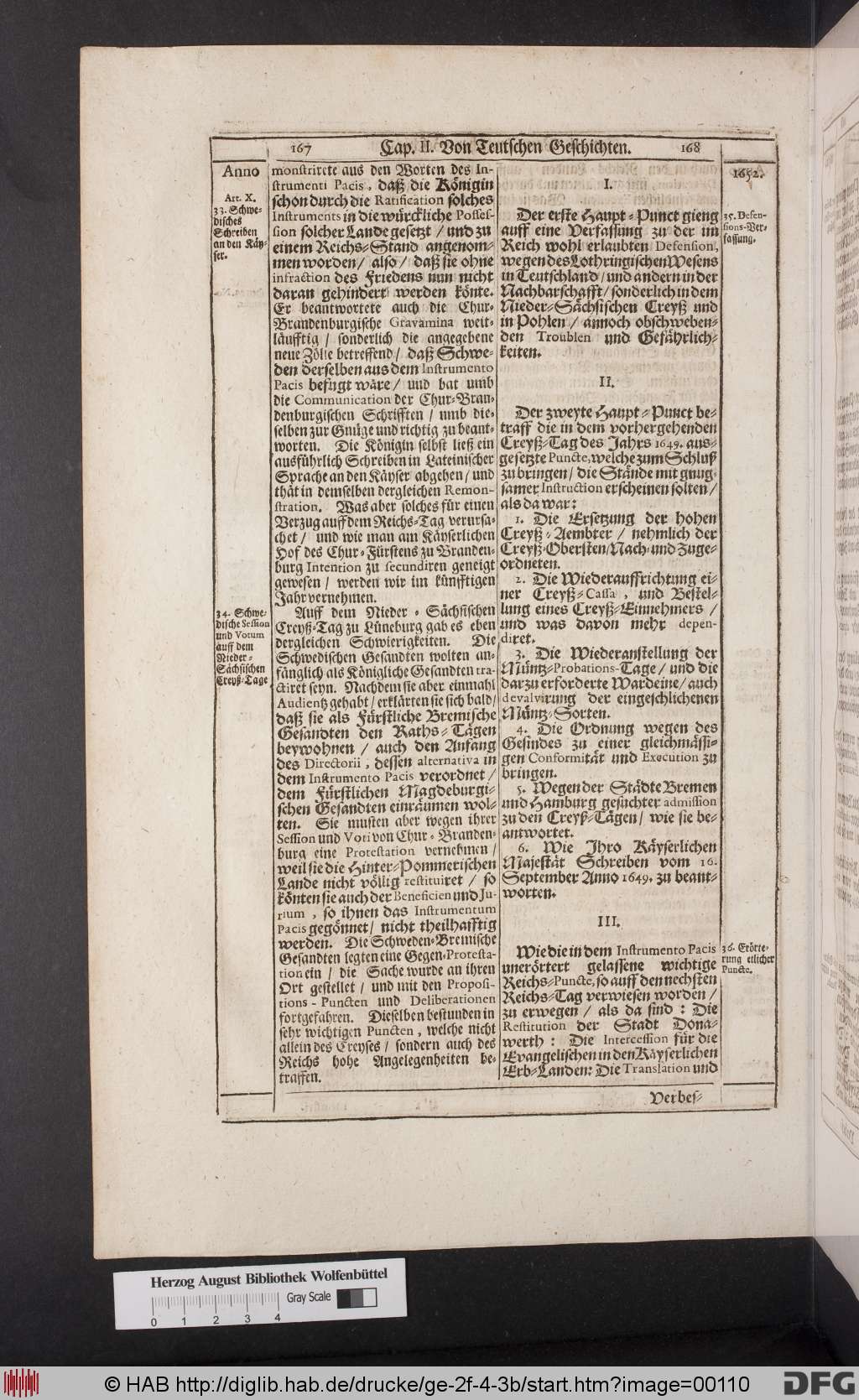 http://diglib.hab.de/drucke/ge-2f-4-3b/00110.jpg