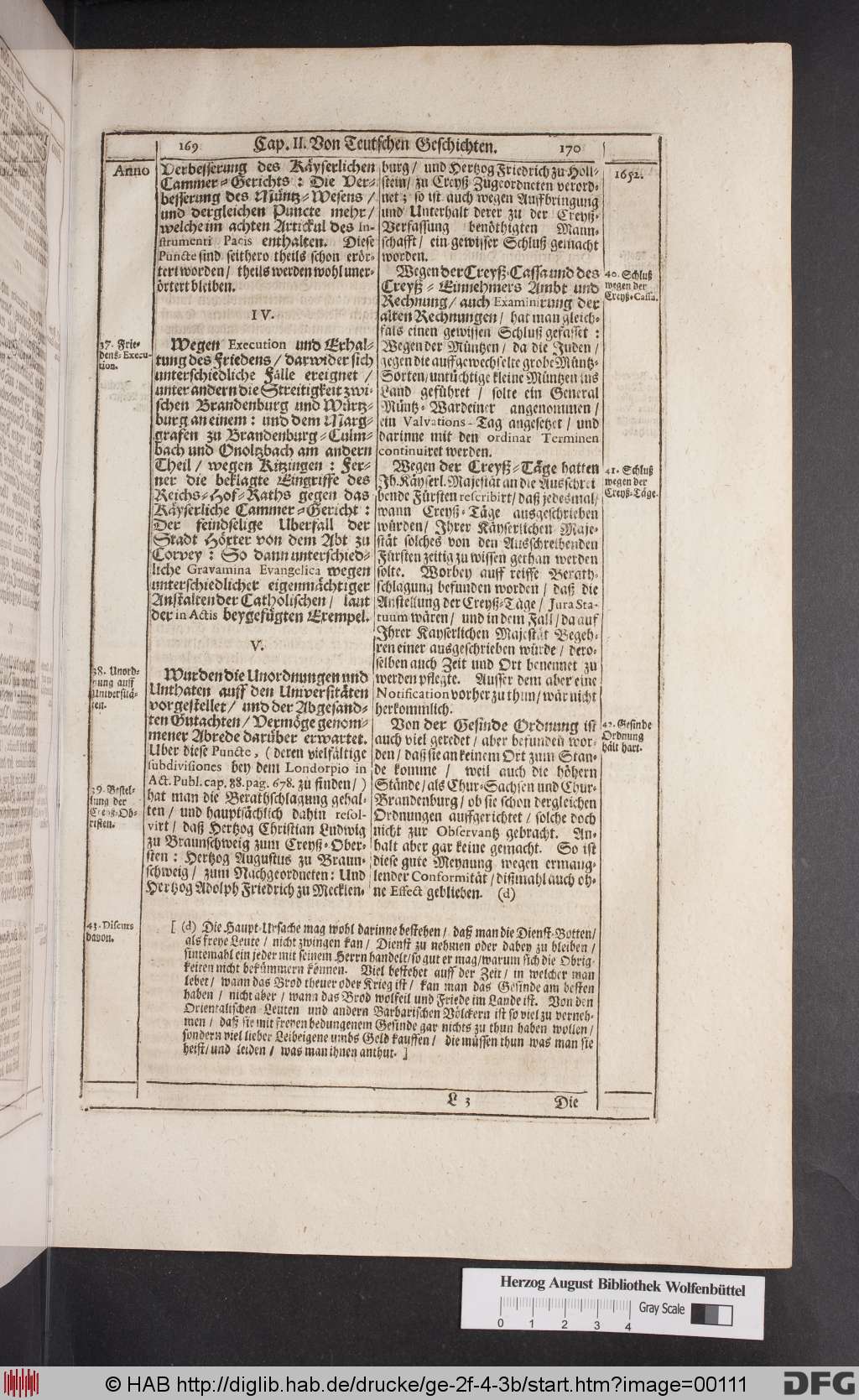 http://diglib.hab.de/drucke/ge-2f-4-3b/00111.jpg