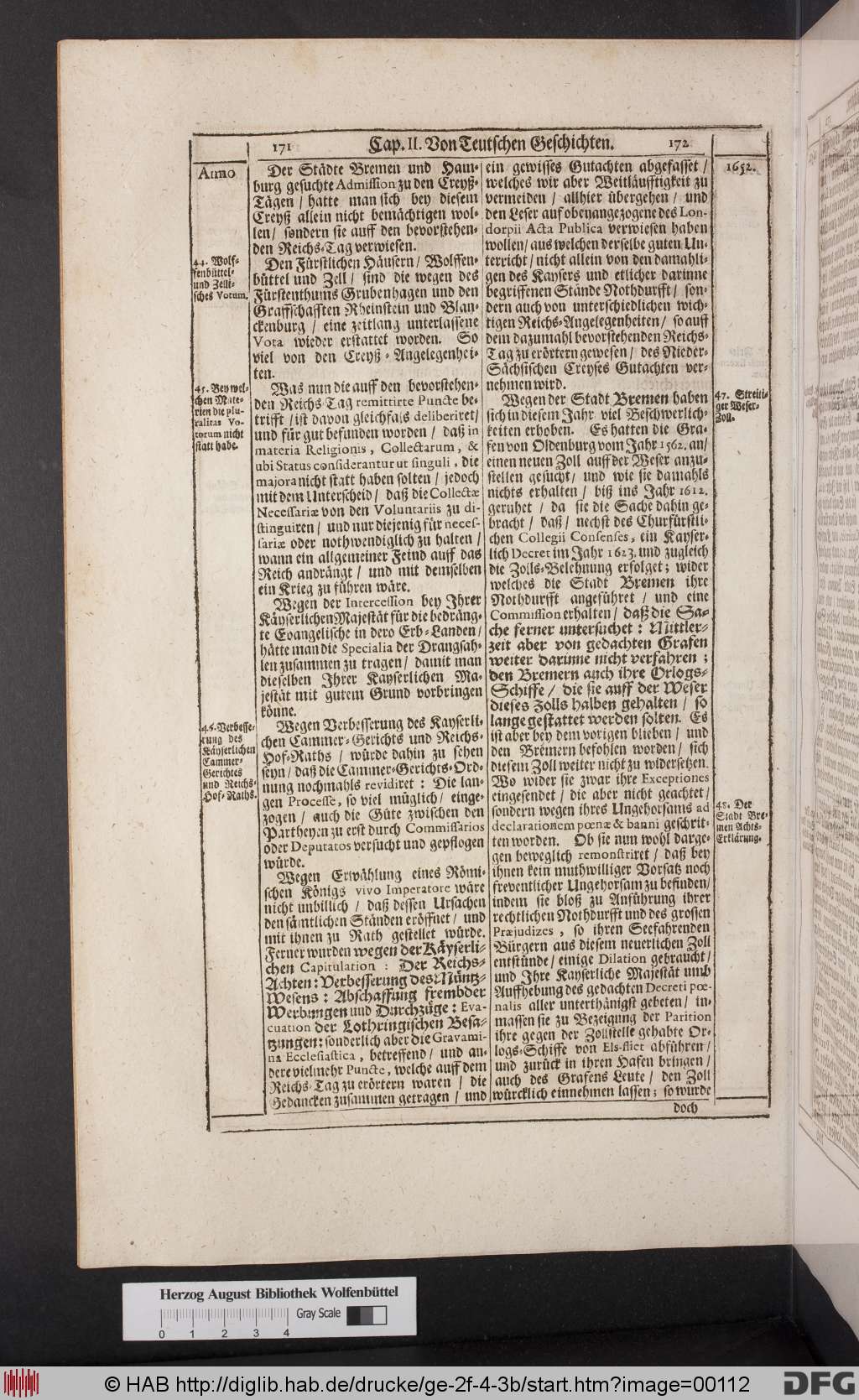 http://diglib.hab.de/drucke/ge-2f-4-3b/00112.jpg