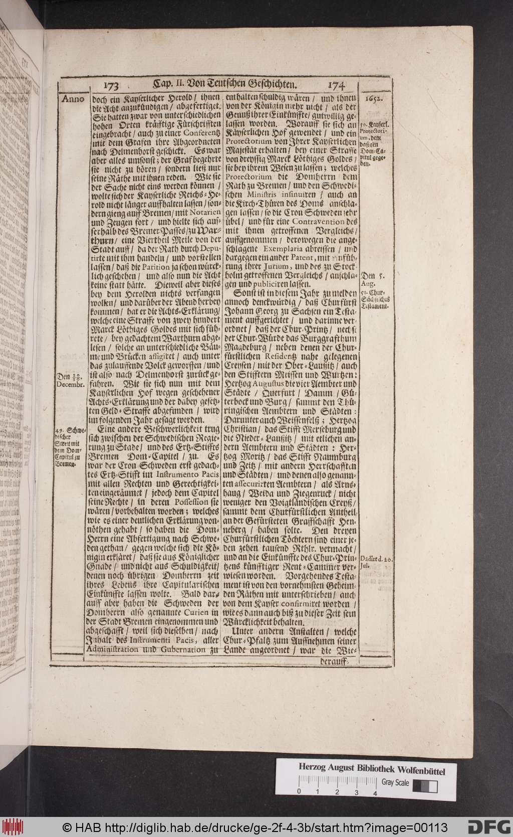 http://diglib.hab.de/drucke/ge-2f-4-3b/00113.jpg