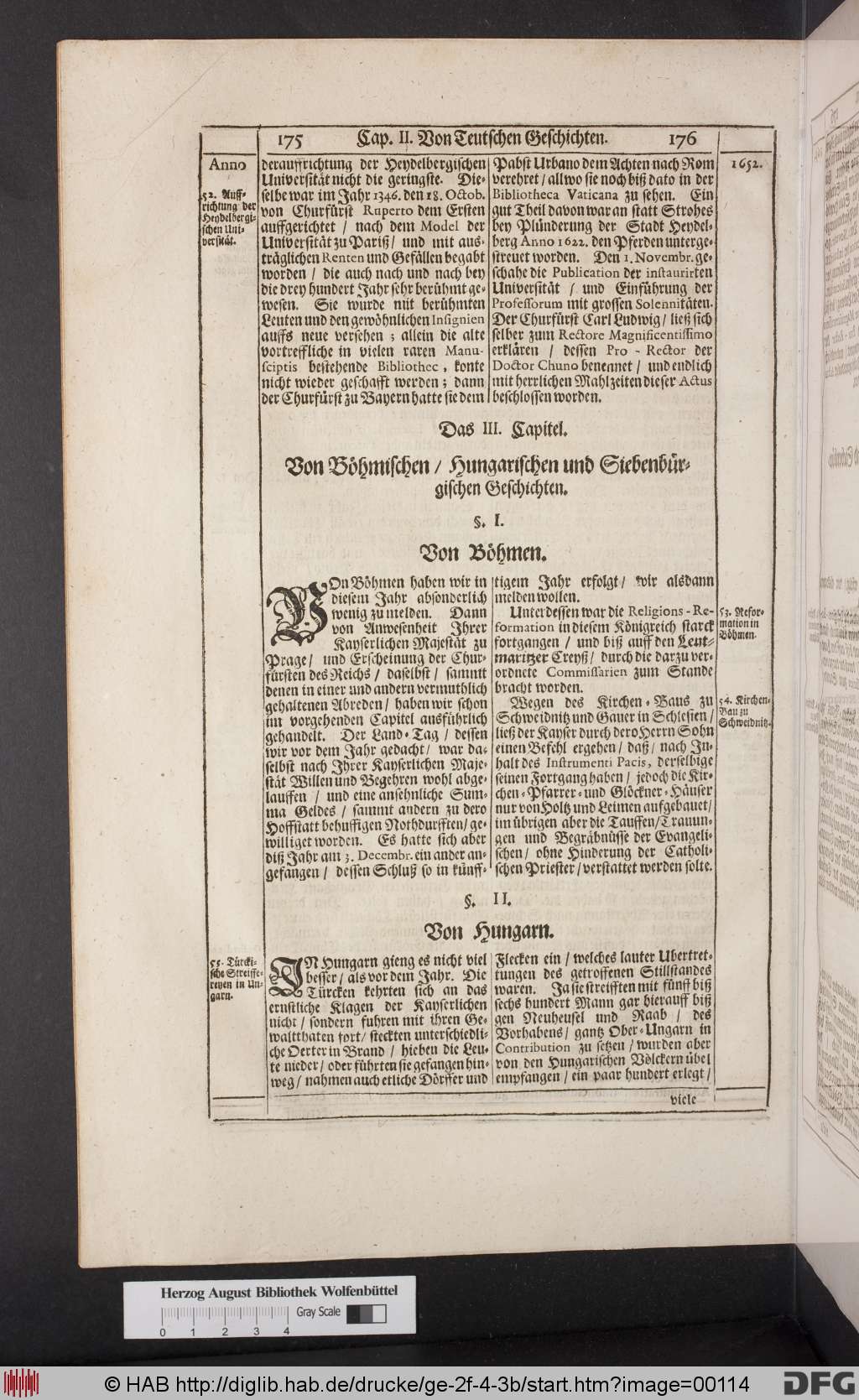 http://diglib.hab.de/drucke/ge-2f-4-3b/00114.jpg