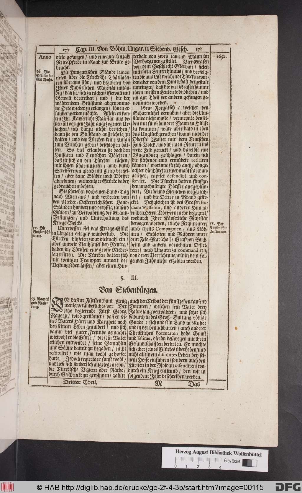 http://diglib.hab.de/drucke/ge-2f-4-3b/00115.jpg