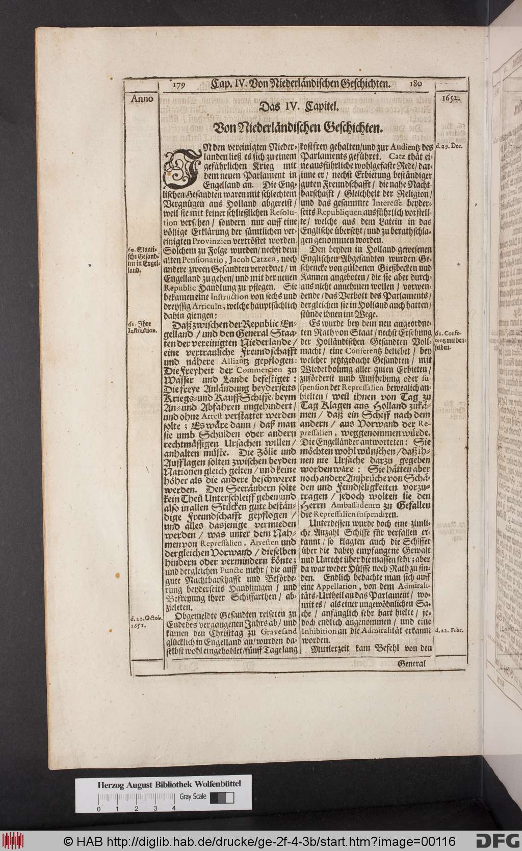 http://diglib.hab.de/drucke/ge-2f-4-3b/00116.jpg