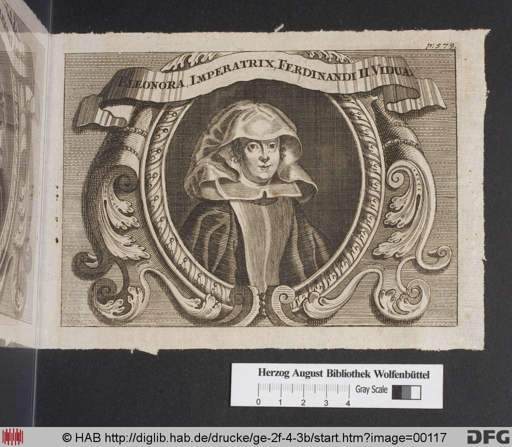 http://diglib.hab.de/drucke/ge-2f-4-3b/00117.jpg