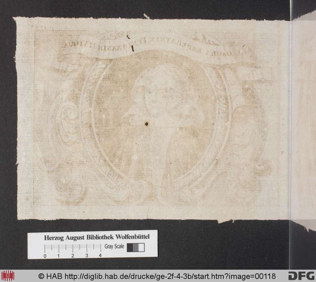 http://diglib.hab.de/drucke/ge-2f-4-3b/00118.jpg