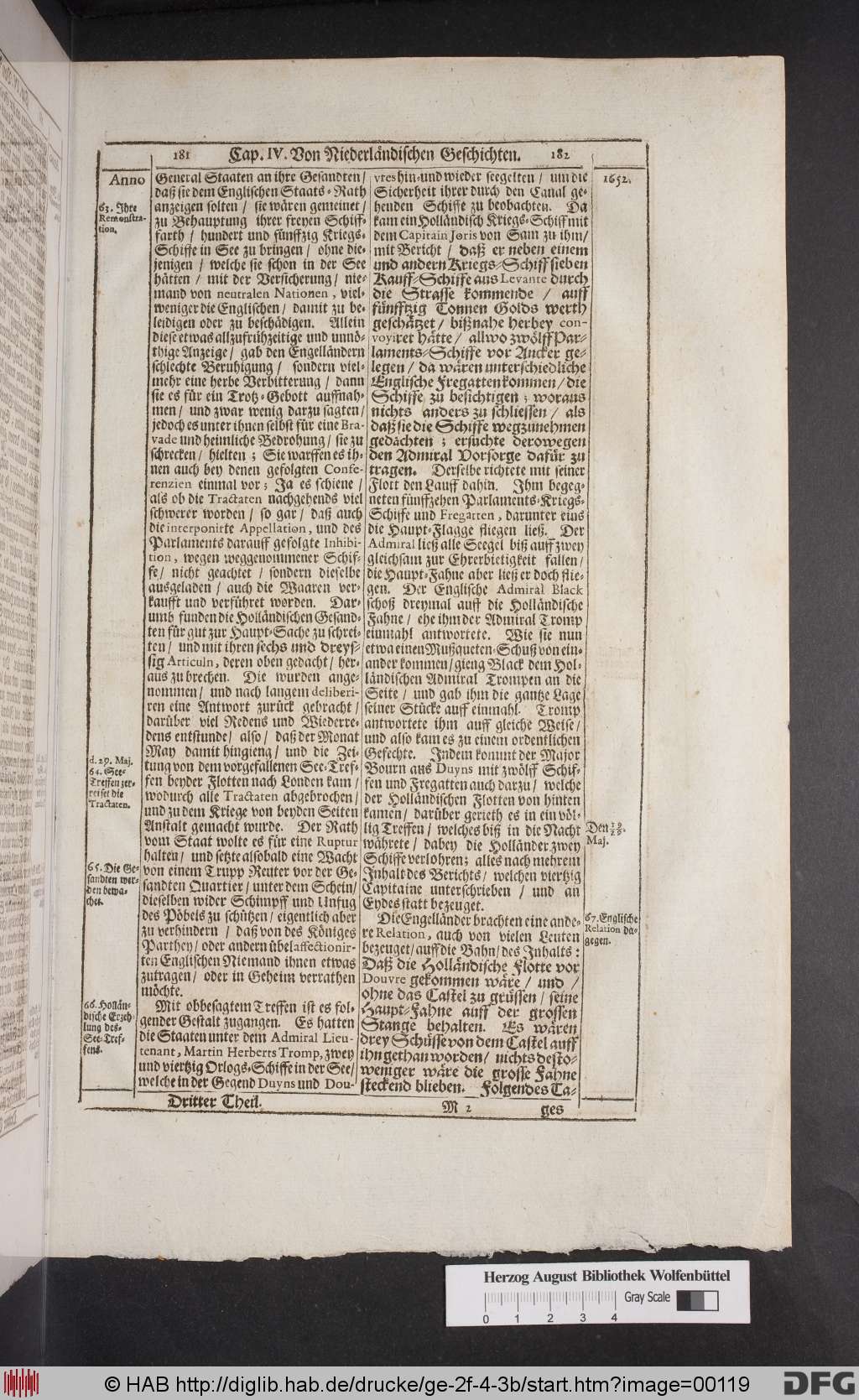 http://diglib.hab.de/drucke/ge-2f-4-3b/00119.jpg
