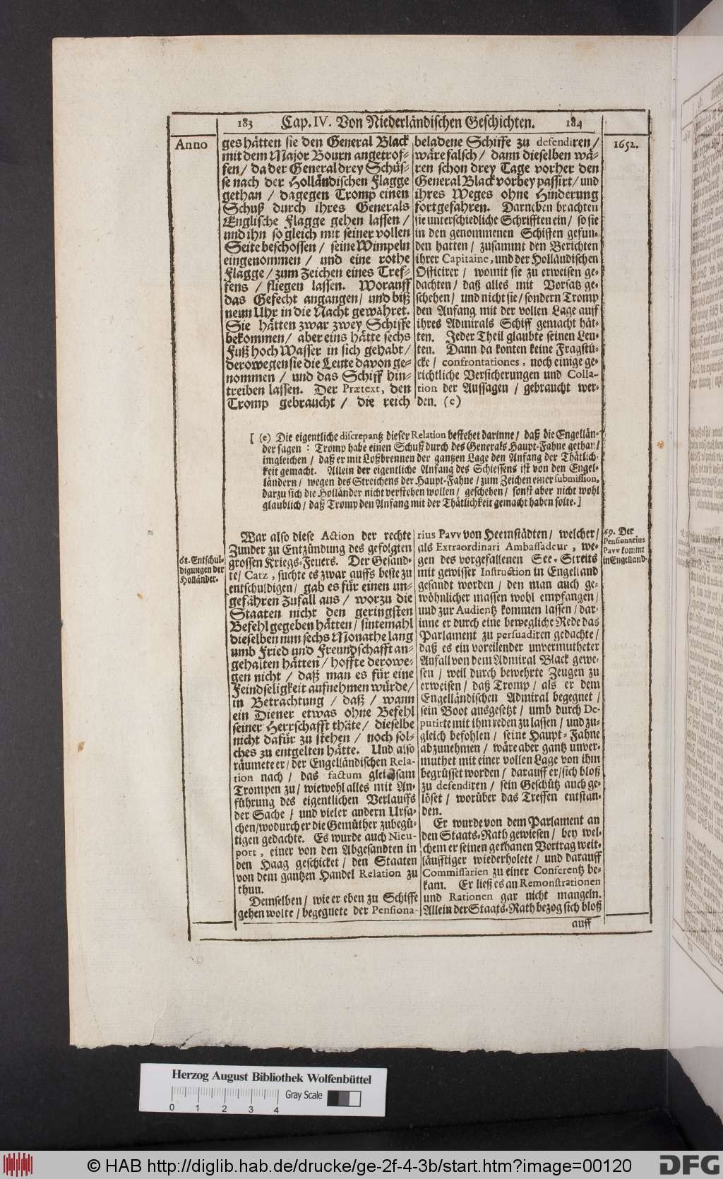 http://diglib.hab.de/drucke/ge-2f-4-3b/00120.jpg
