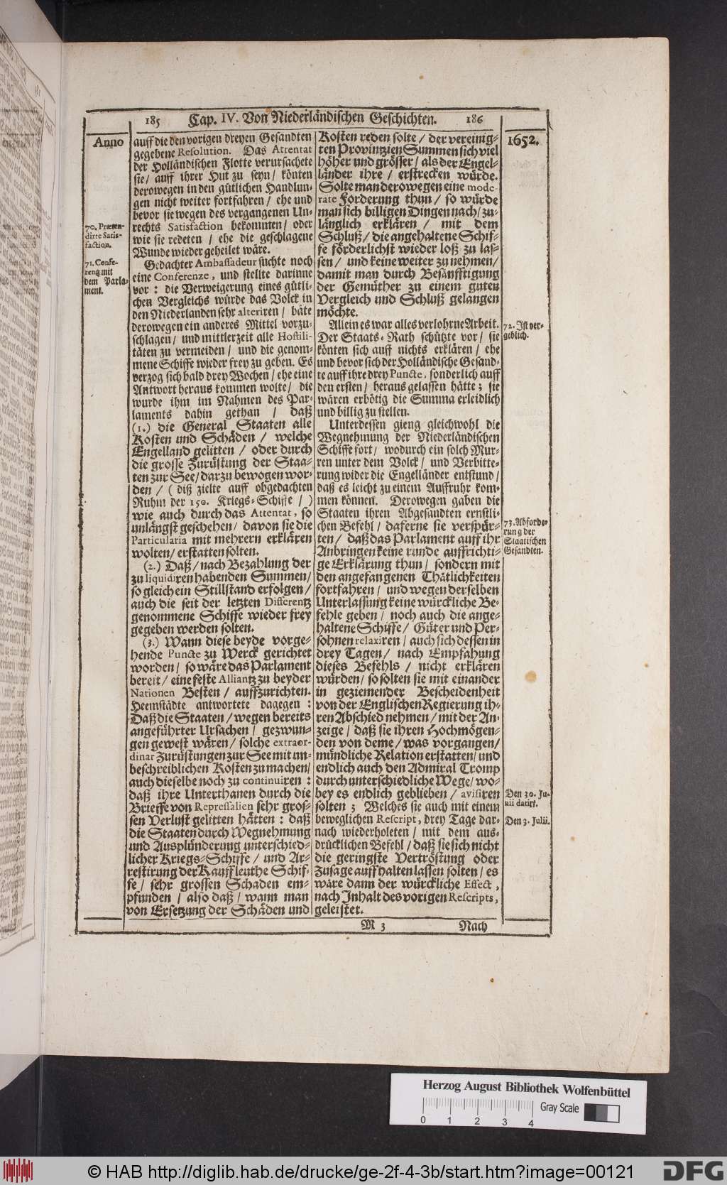 http://diglib.hab.de/drucke/ge-2f-4-3b/00121.jpg