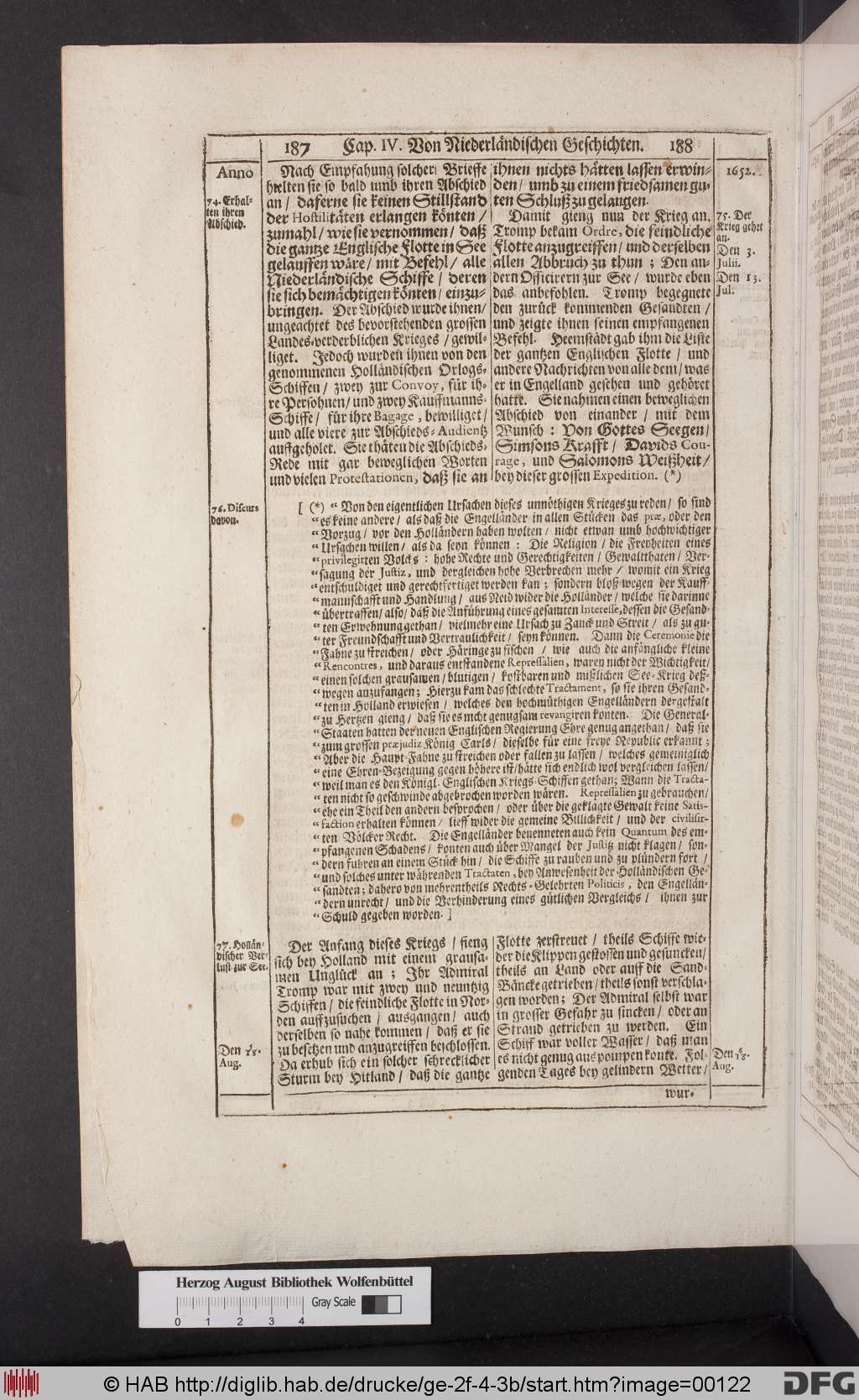 http://diglib.hab.de/drucke/ge-2f-4-3b/00122.jpg