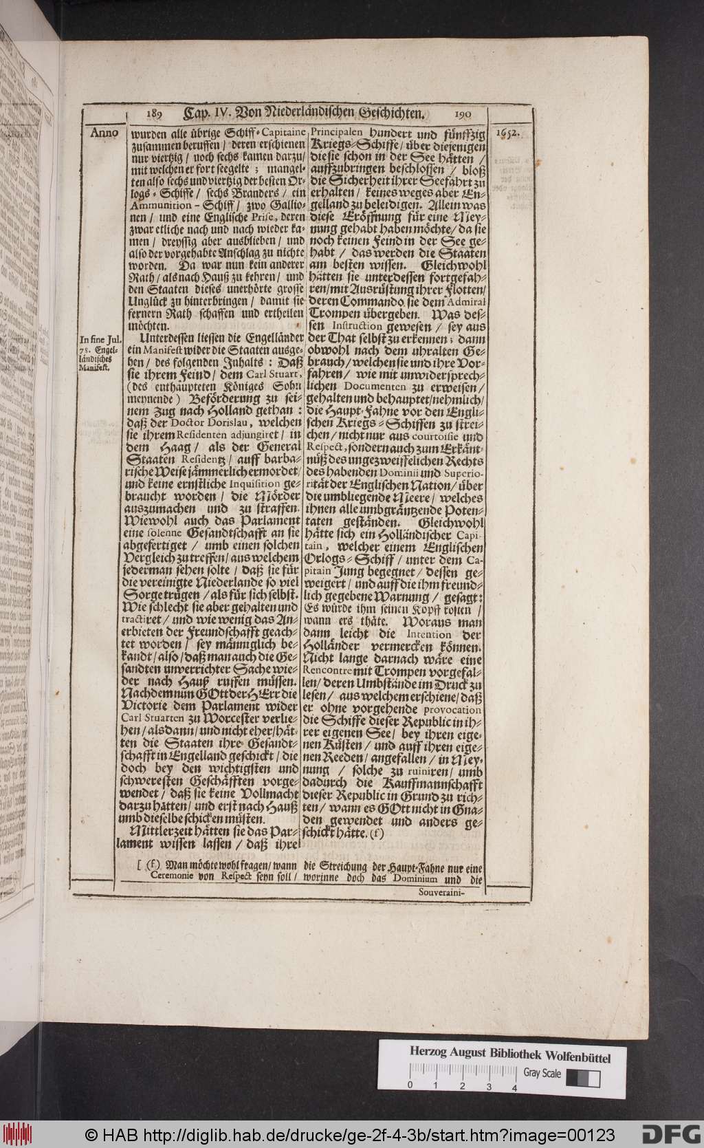 http://diglib.hab.de/drucke/ge-2f-4-3b/00123.jpg