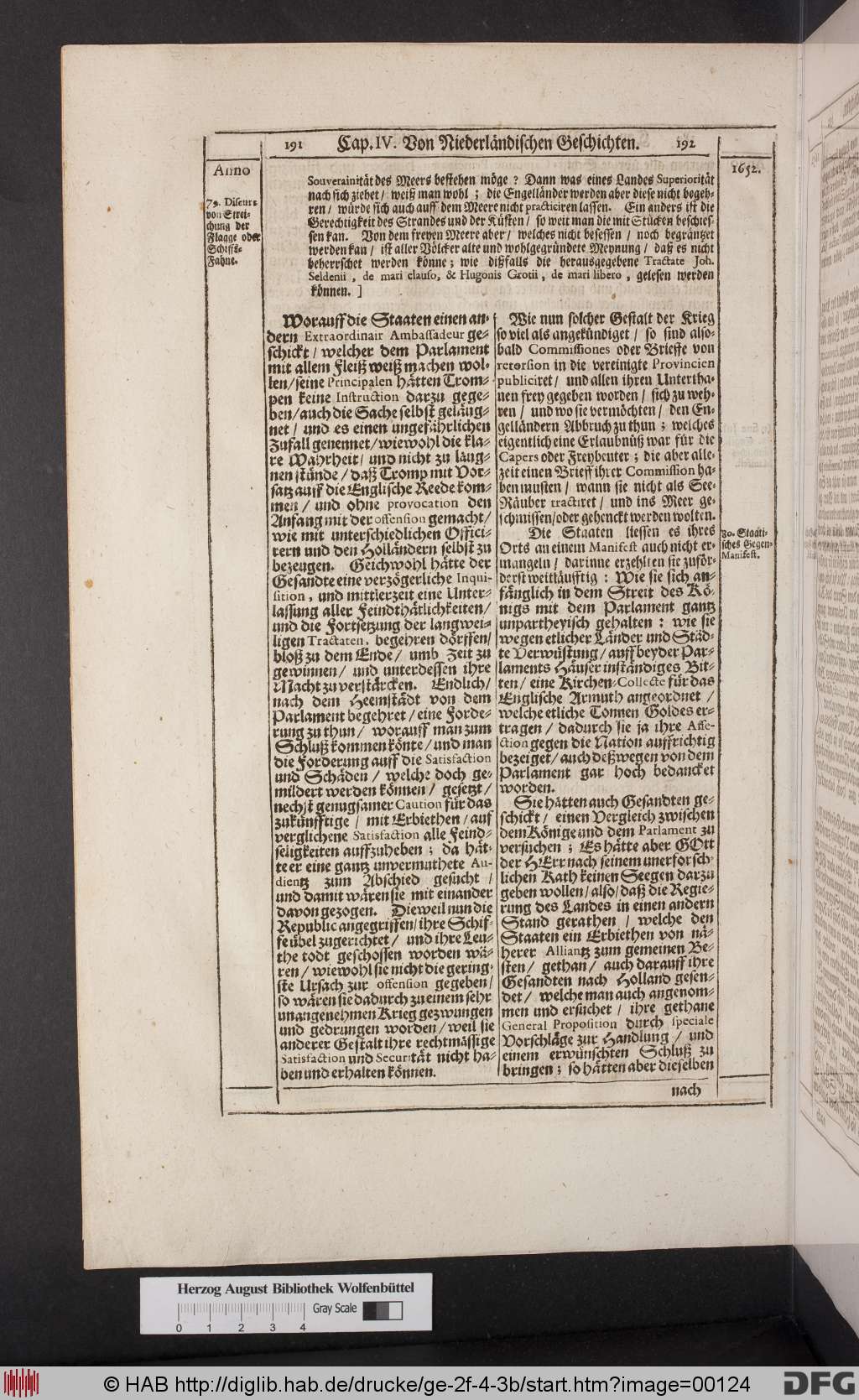 http://diglib.hab.de/drucke/ge-2f-4-3b/00124.jpg
