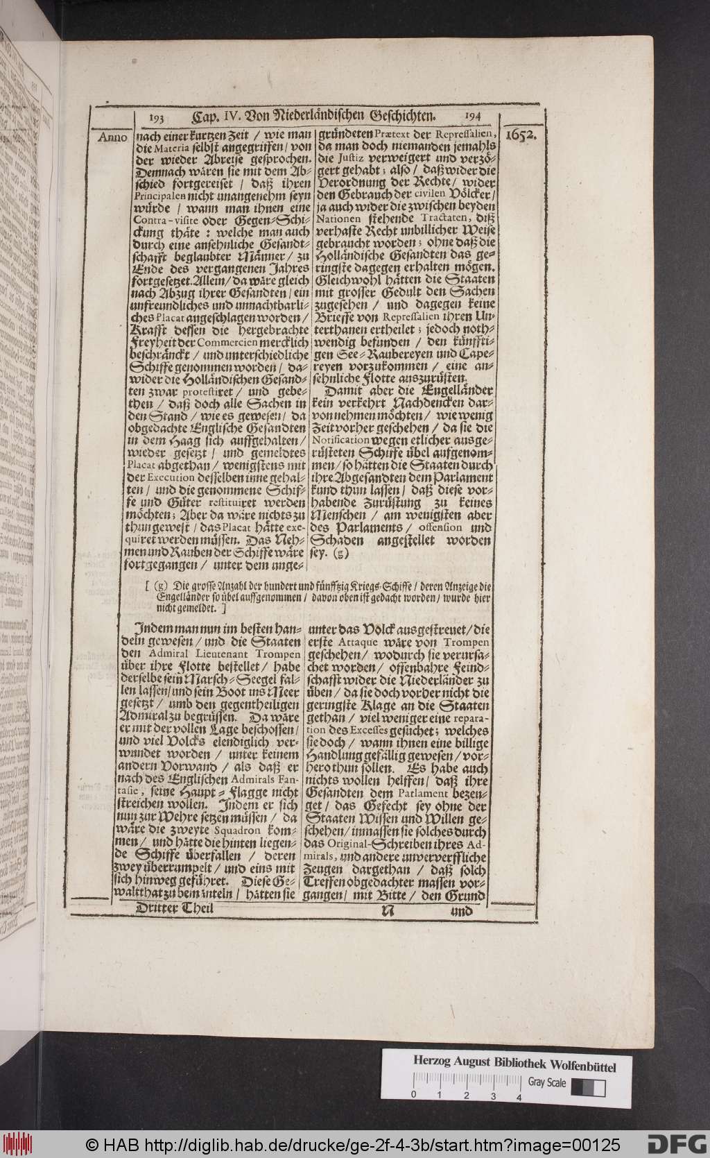 http://diglib.hab.de/drucke/ge-2f-4-3b/00125.jpg